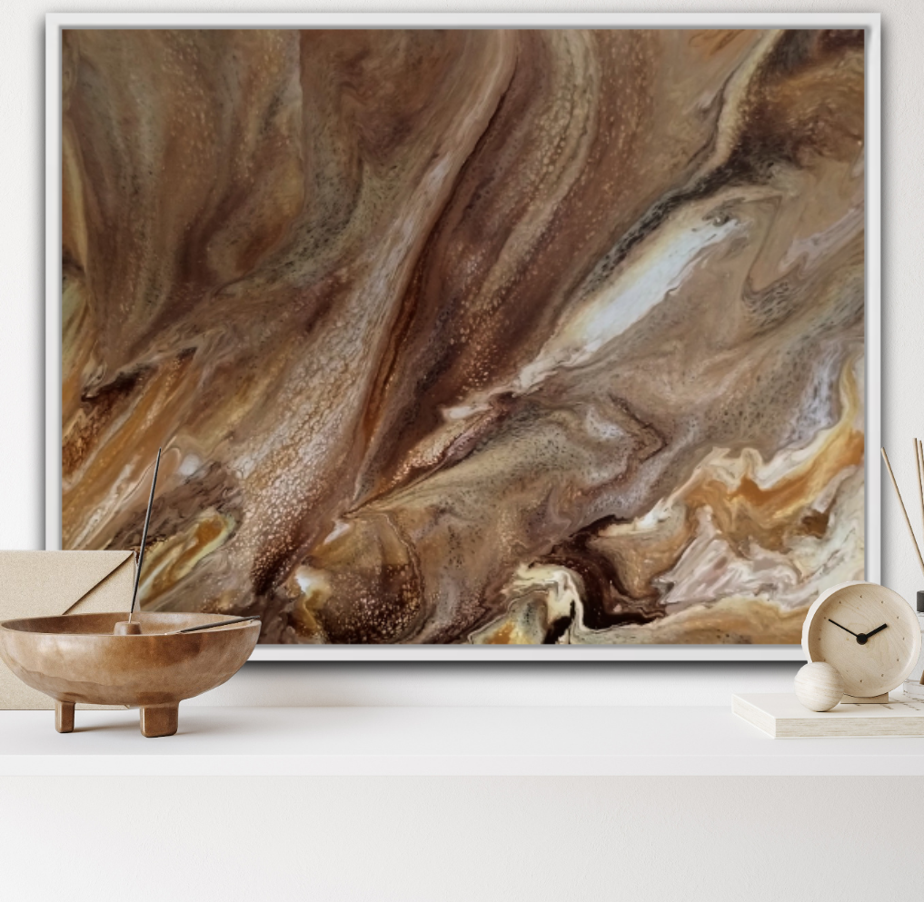 Screenshot 20250303 173527~2