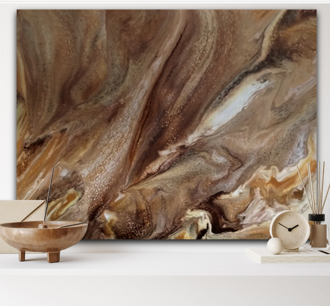 Screenshot 20250303 173513~2