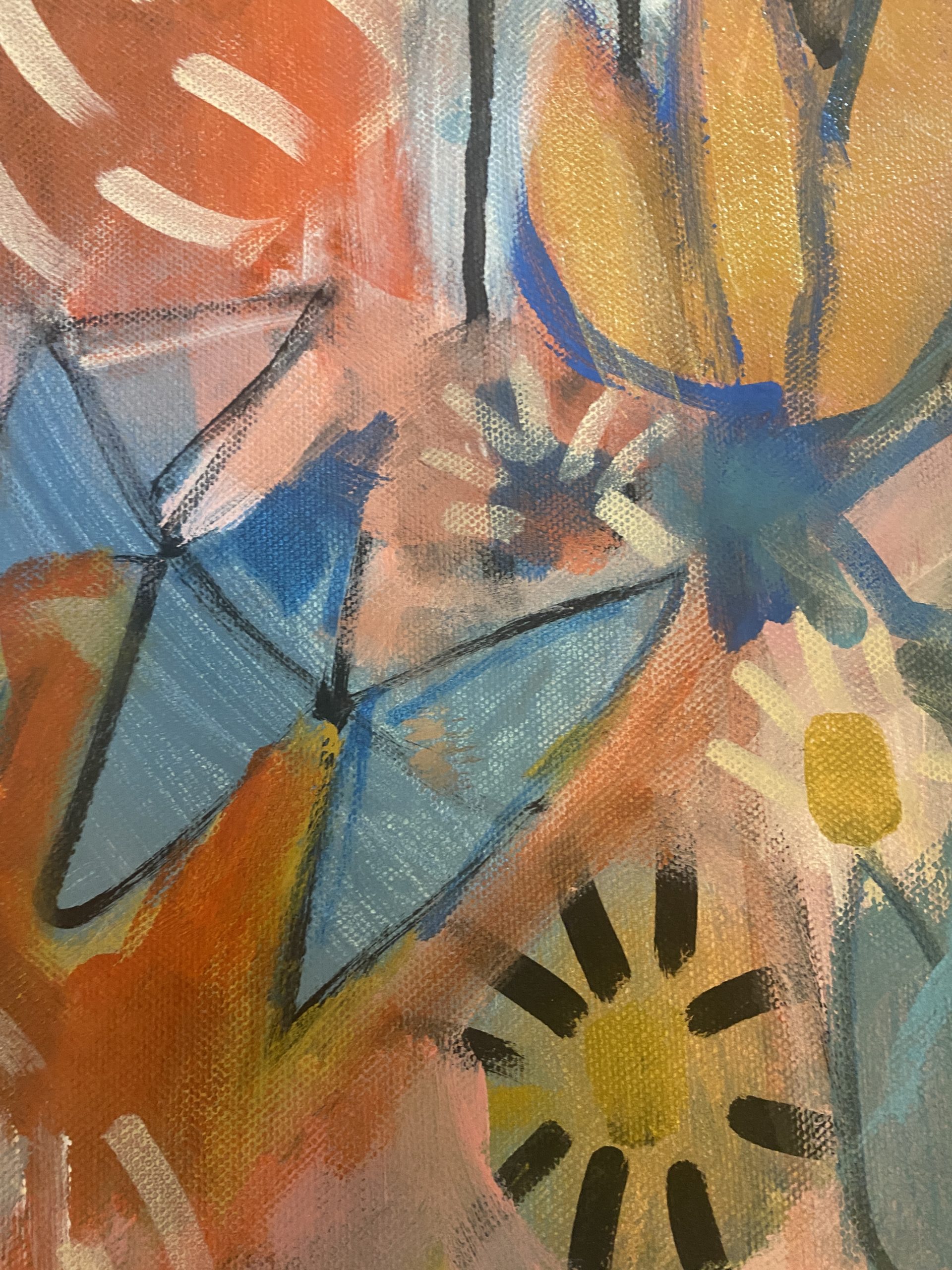 Caita Farrer Spencer Devil's Ivy Detail4.jpg