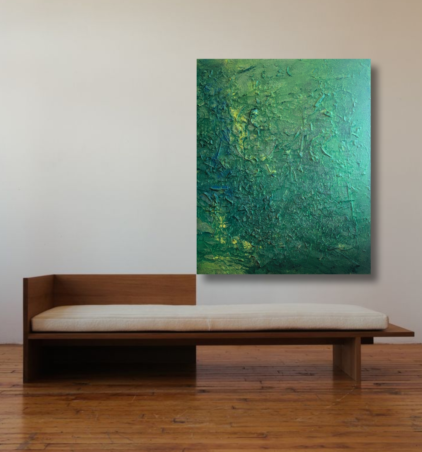 {"uid":"fce14bae 2495 4ab7 822a 01328ba42c88","from":"picsart"}