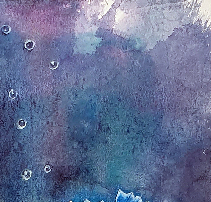 Rosy Blues Det1 Copy