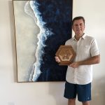 User 23144 Peter Taylor 2025 02 05 T 00 13 06 291 Z Img 0976.jpeg