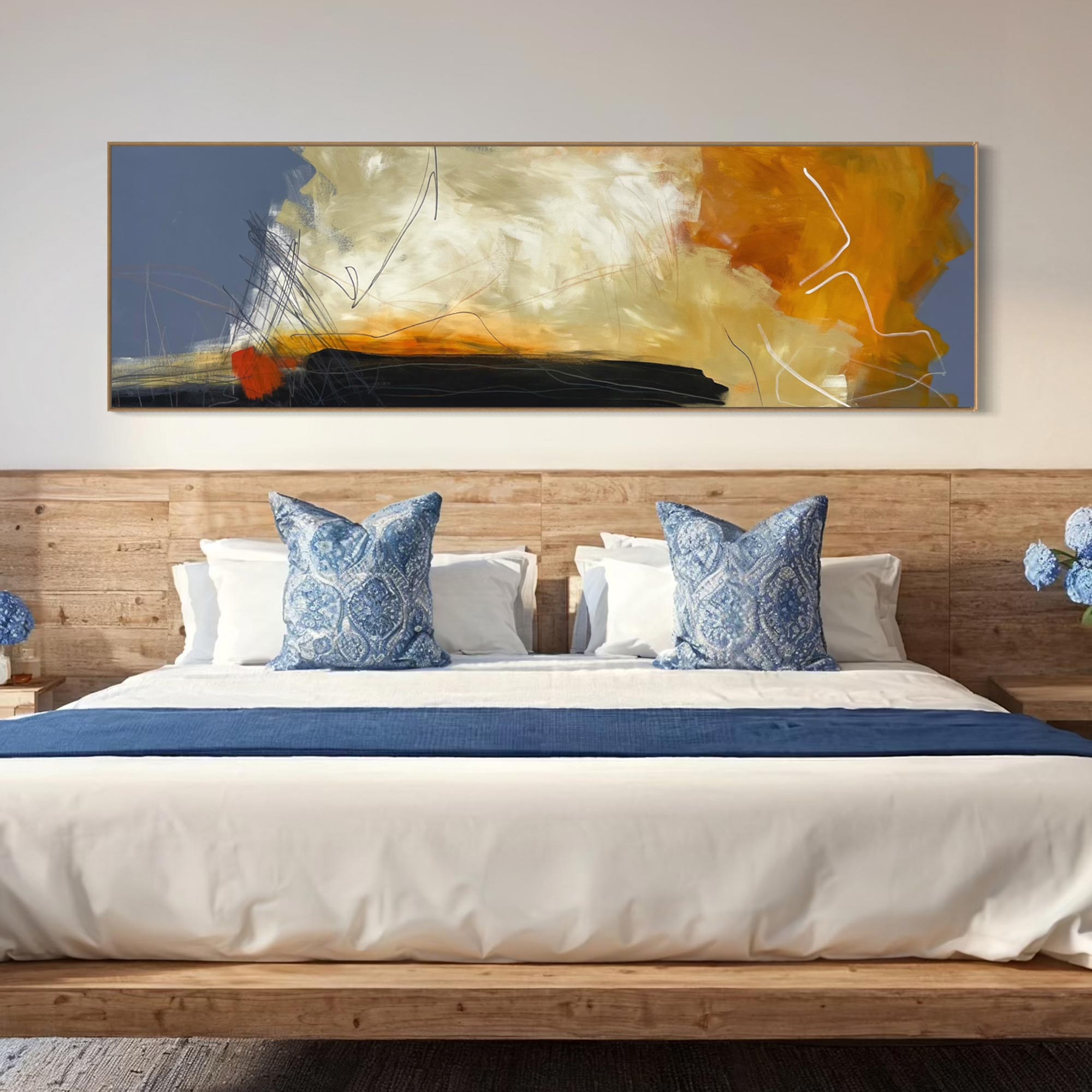 Breathless Cheryl Harrison Situ3sa