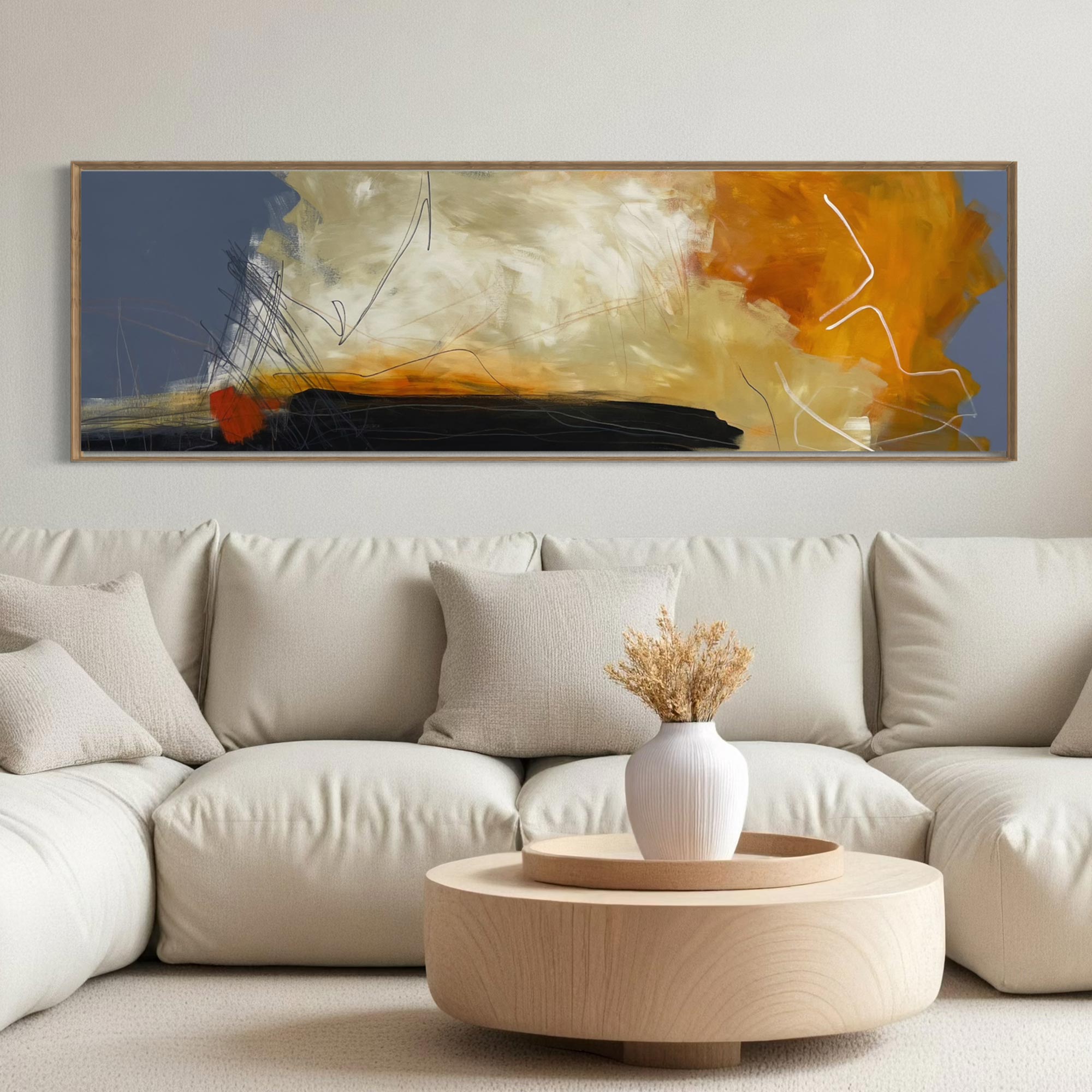 Breathless Cheryl Harrison Situ5sa