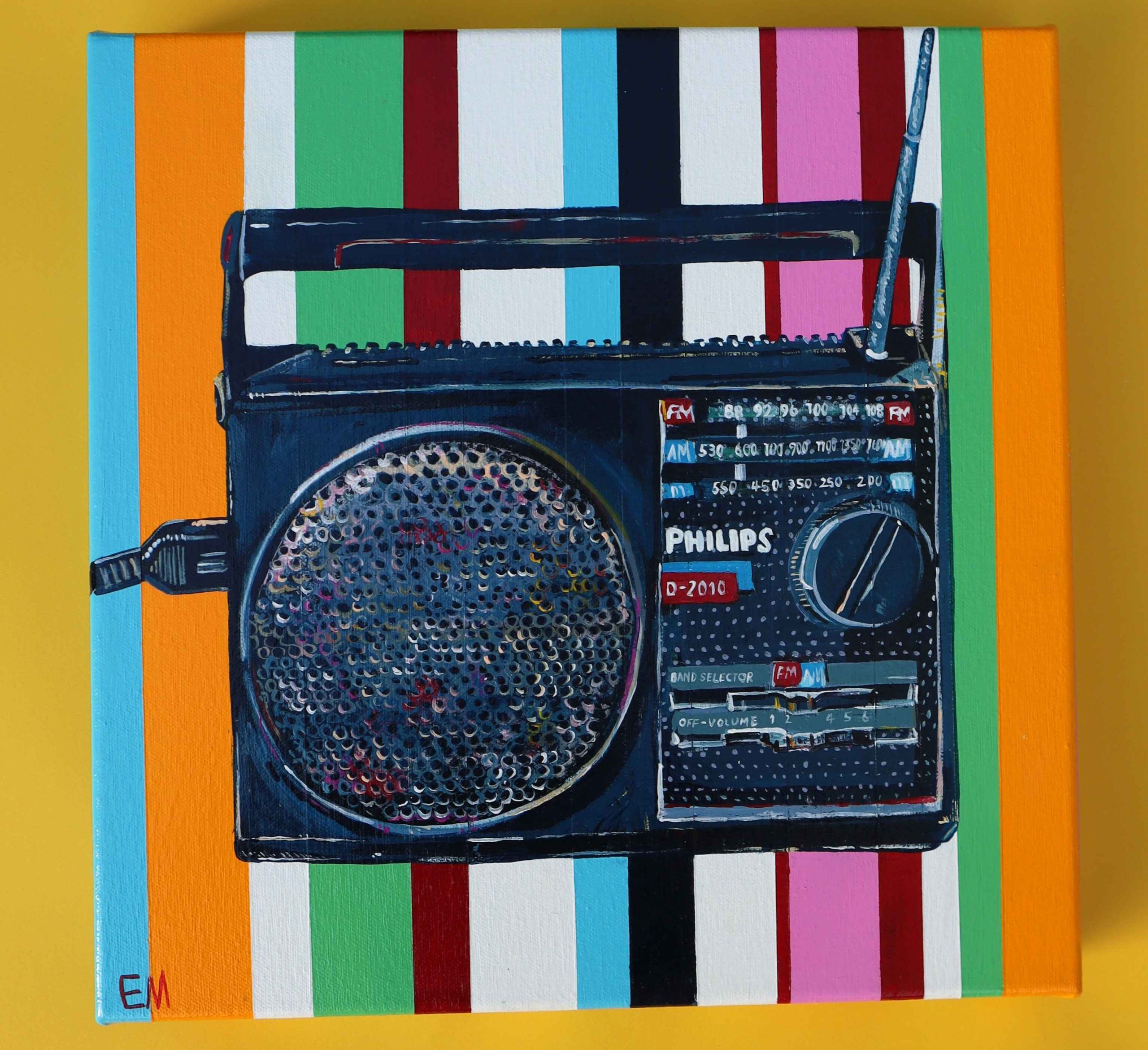 94.1 Elisha Mcguckin Crop 3 Xs