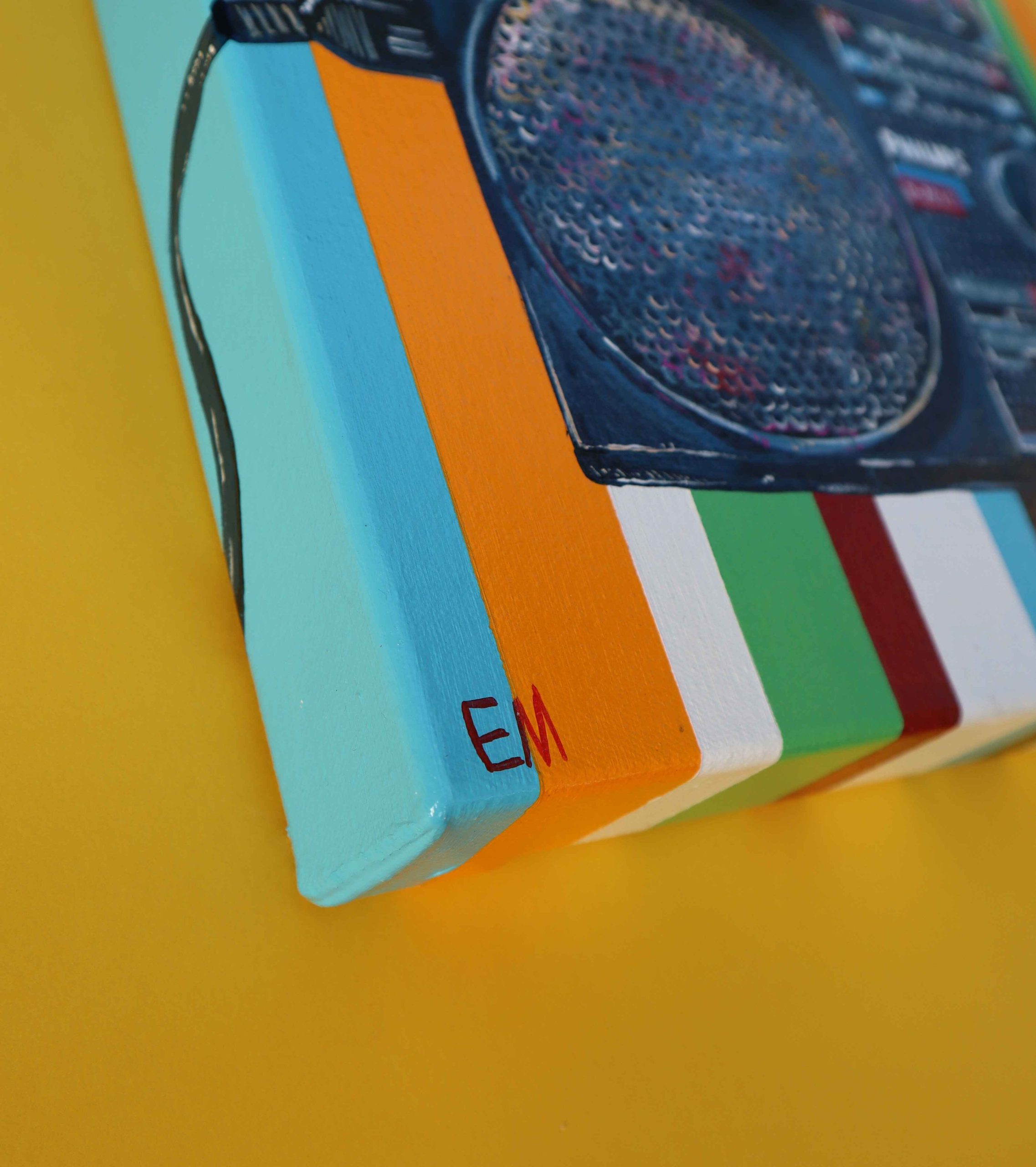 94.1 Elisha Mcguckin Crop 2 Xs