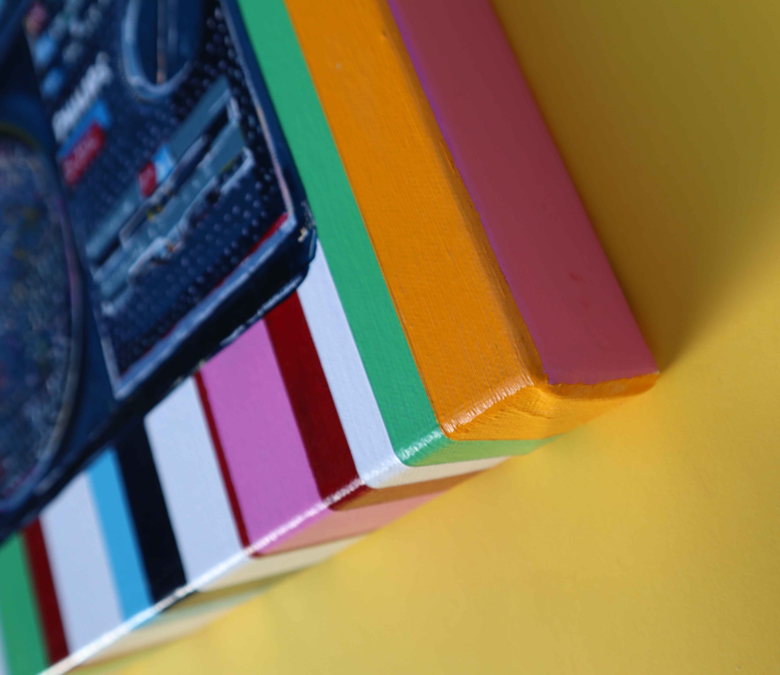 94.1 Elisha Mcguckin Crop 1 Xs