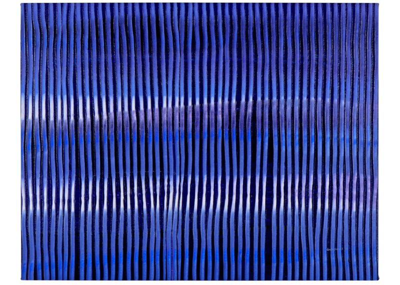 Clouds in the sky – by Rosella Namok