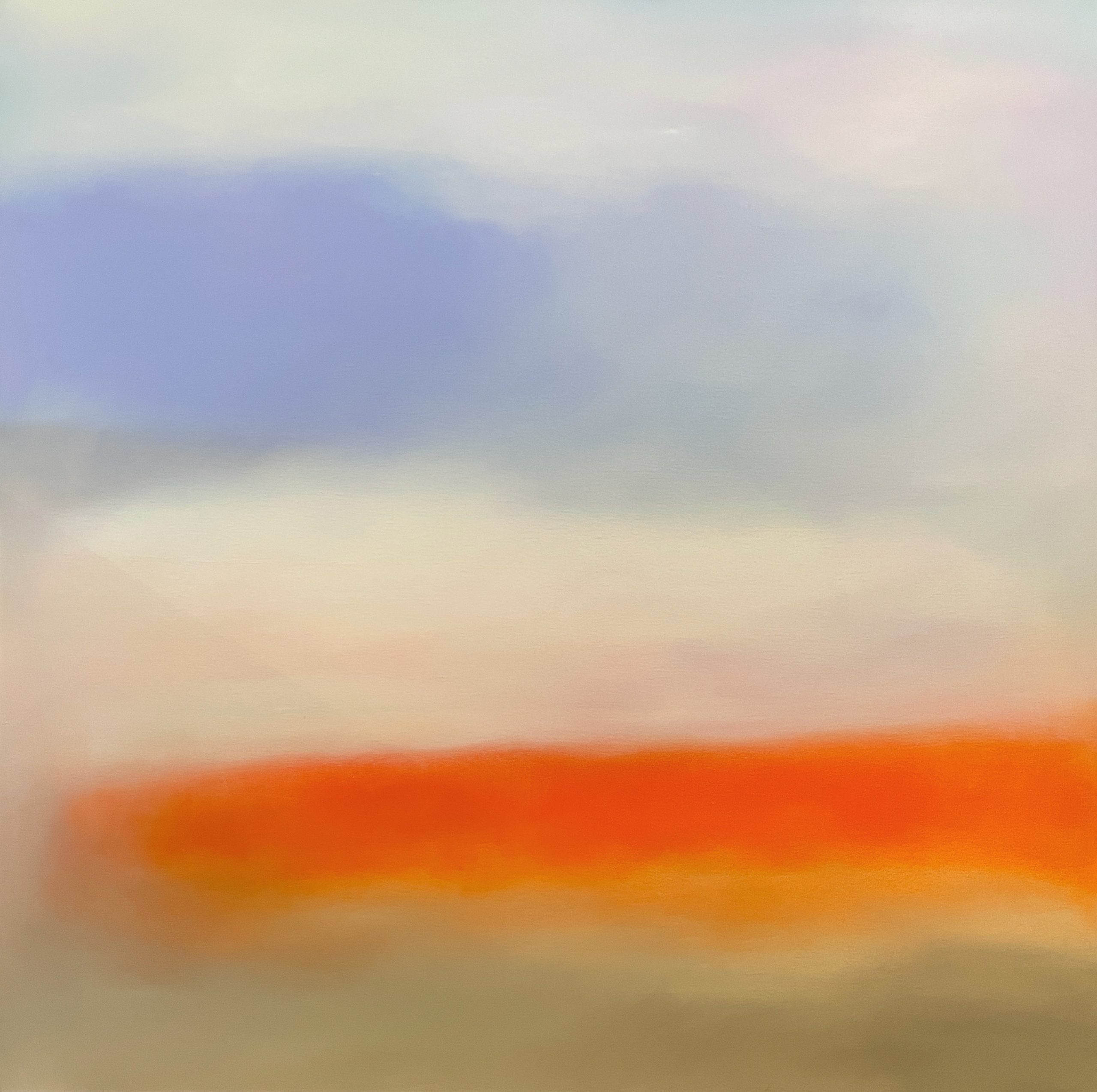 Img 3837 Colour Field #26