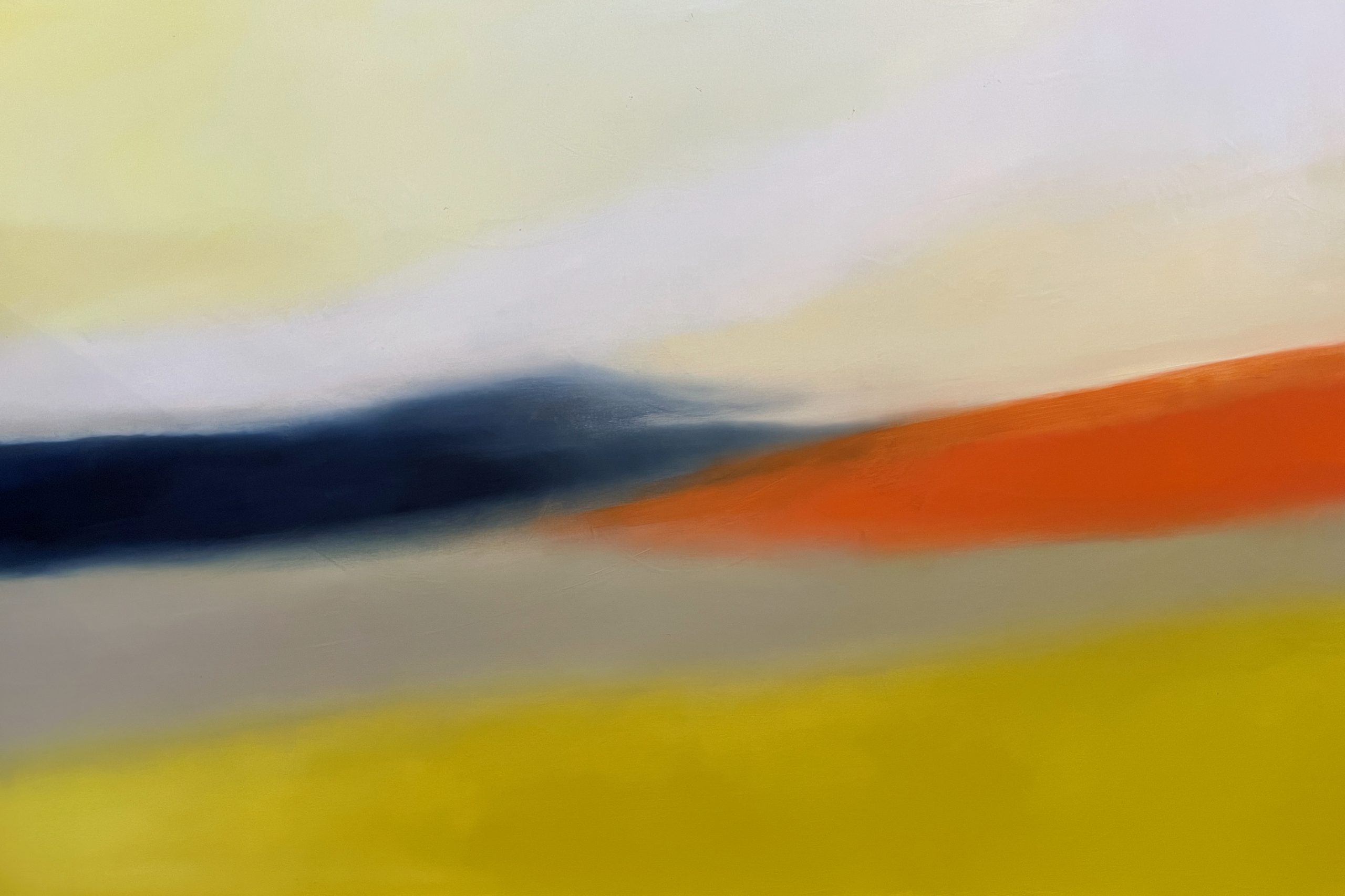 Img 3840 Colourfield #27