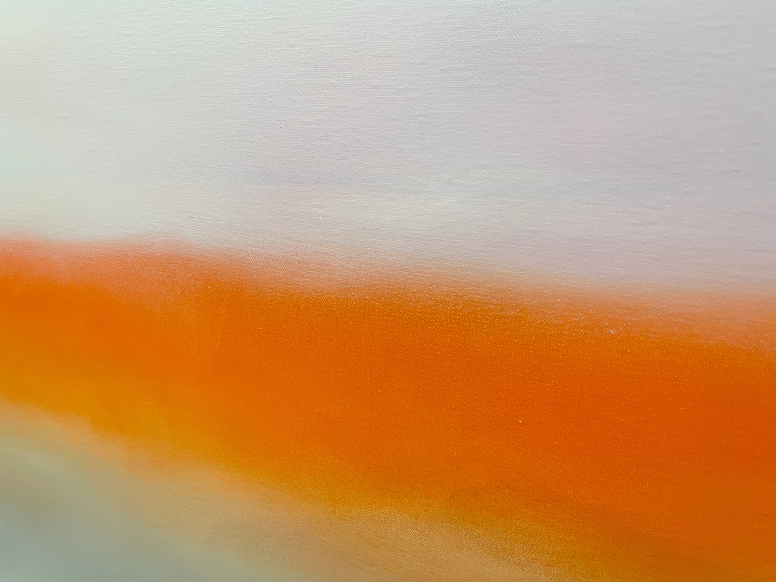 Img 3842 Colour Field #26 Close Up