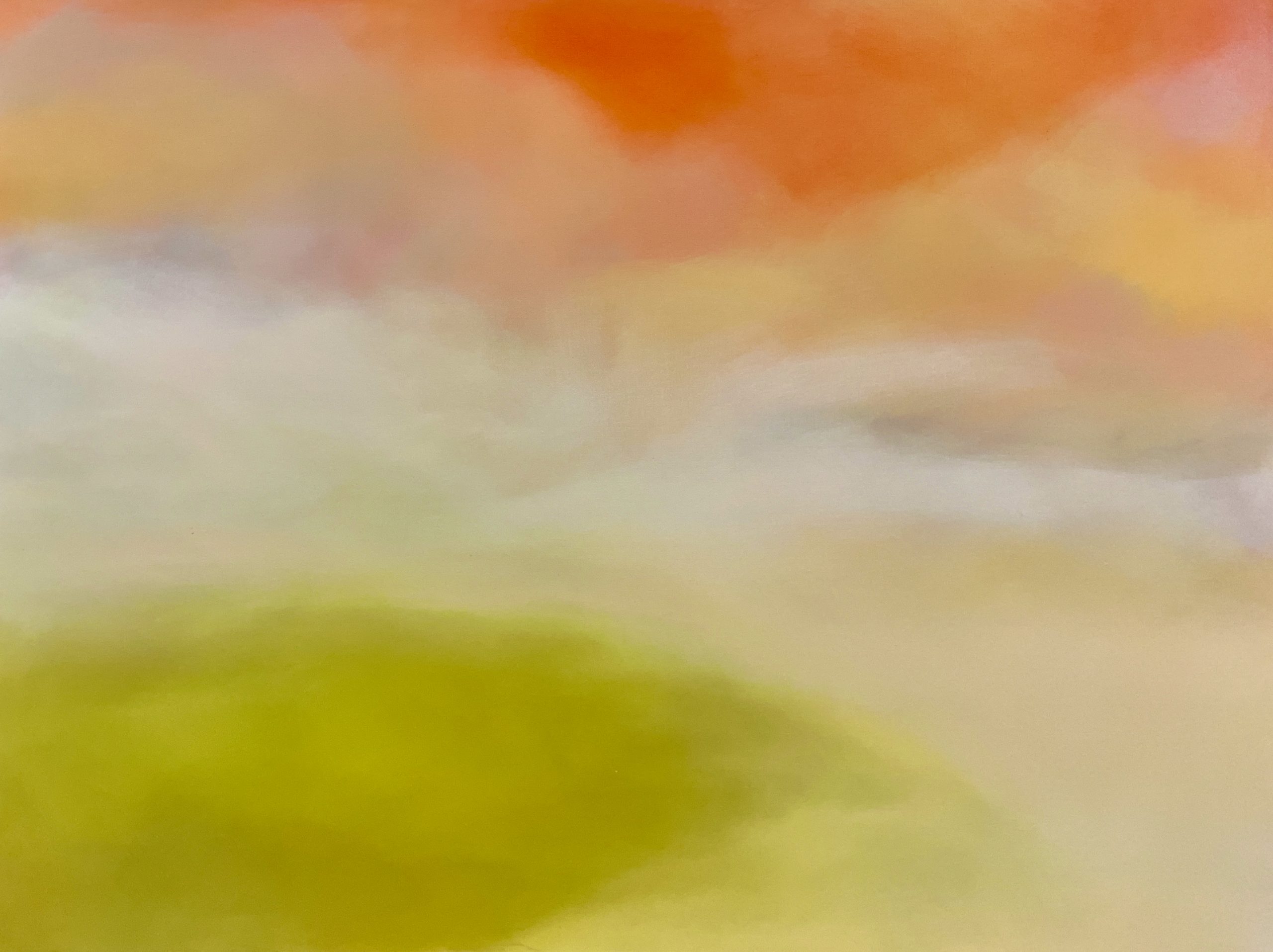 Img 3847 Colour Field 14 1