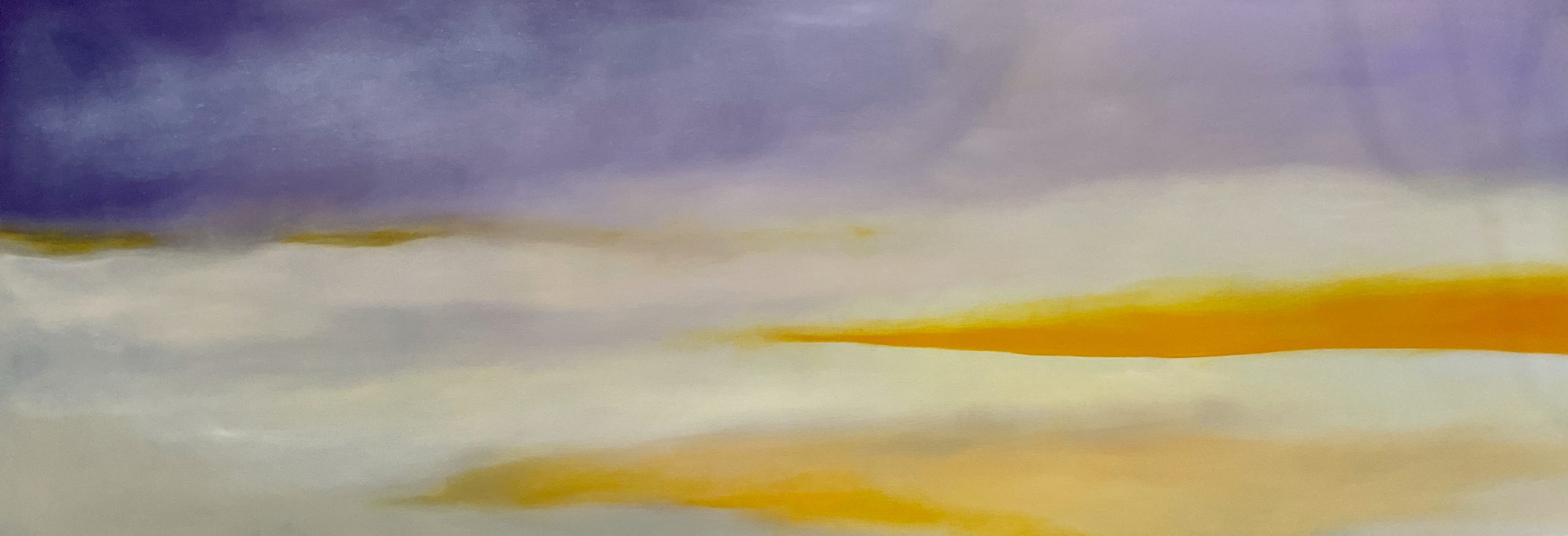 Img 2629 Colour Field #25