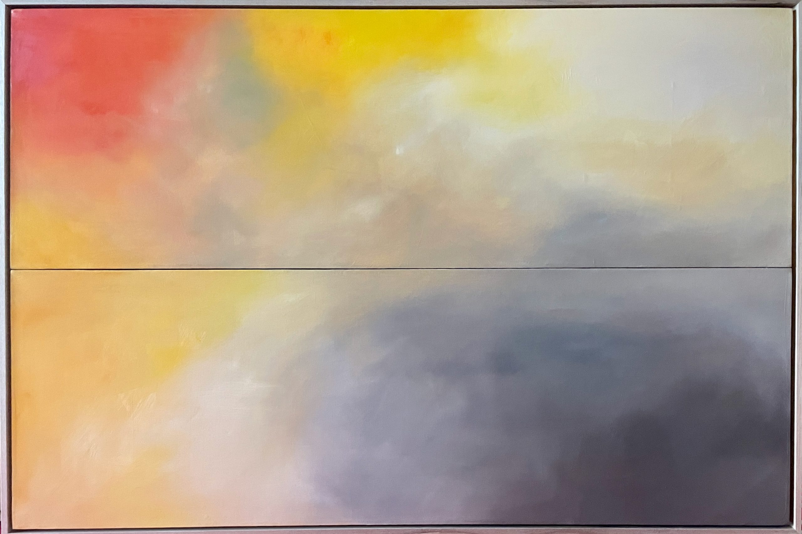 Img 2663 Colour Field #10