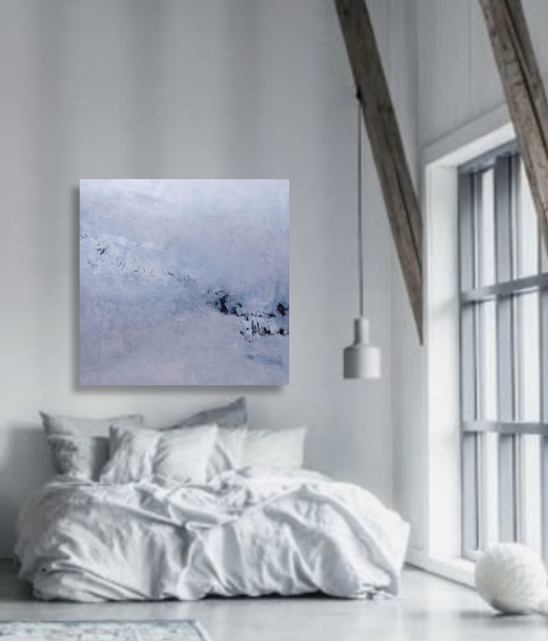 Picsart 25 02 06 18 34 19 558