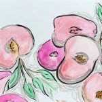 User 32376 Kate Fernandes 2025 02 07 T 11 24 15 797 Z Img 3969.jpg