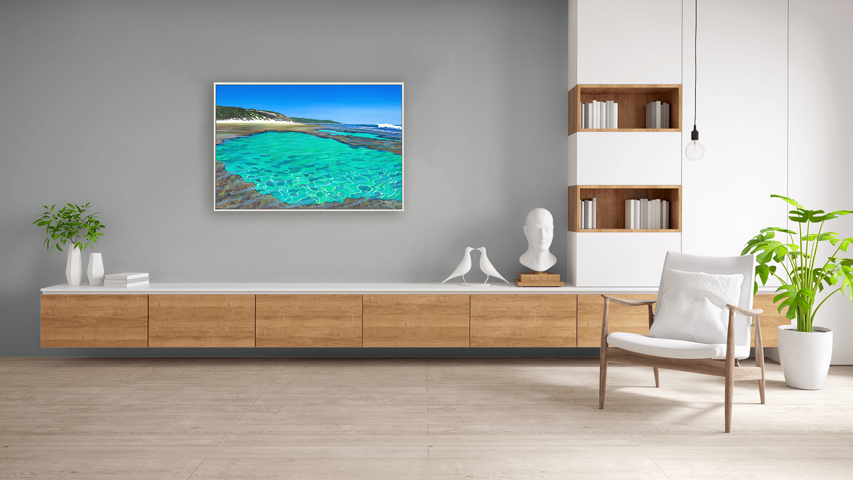 Guillotines Mockup 7