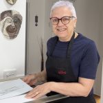 User 32567 Sara Valentino 2025 02 08 T 10 13 26 296 Z Me At The Press.jpg