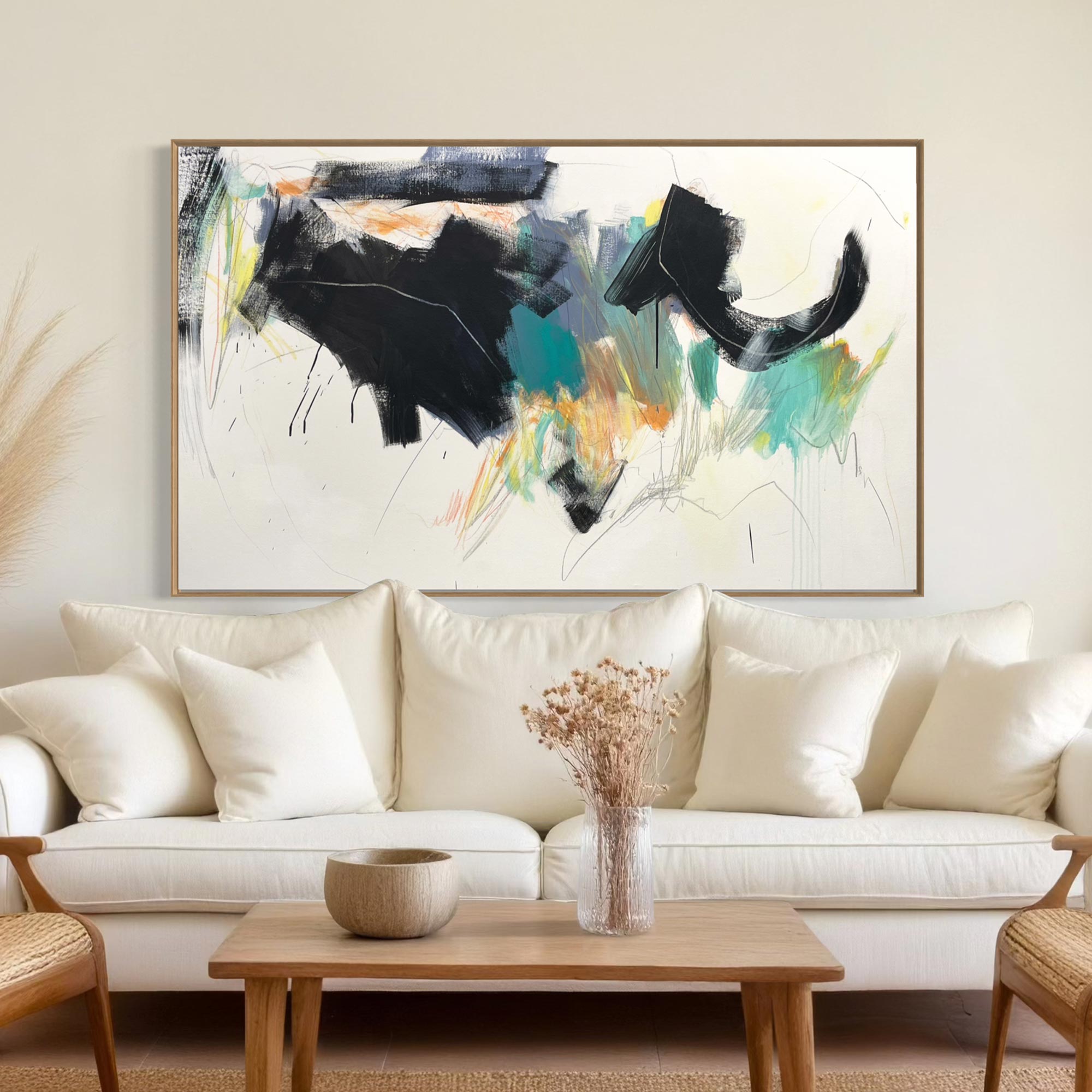 Lemon Twist Cheryl Harrison Situ3sa