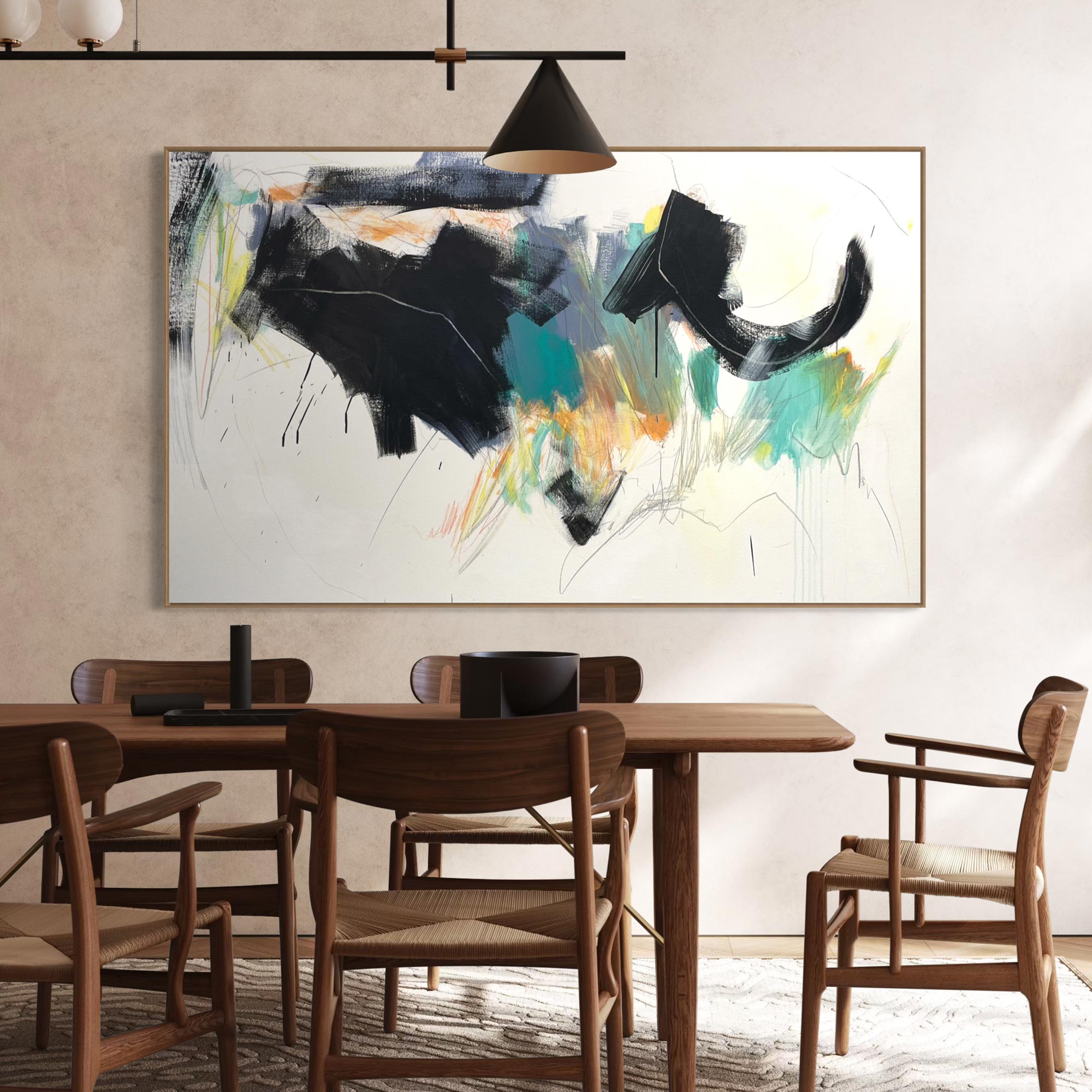 Lemon Twist Cheryl Harrison Situ4sa