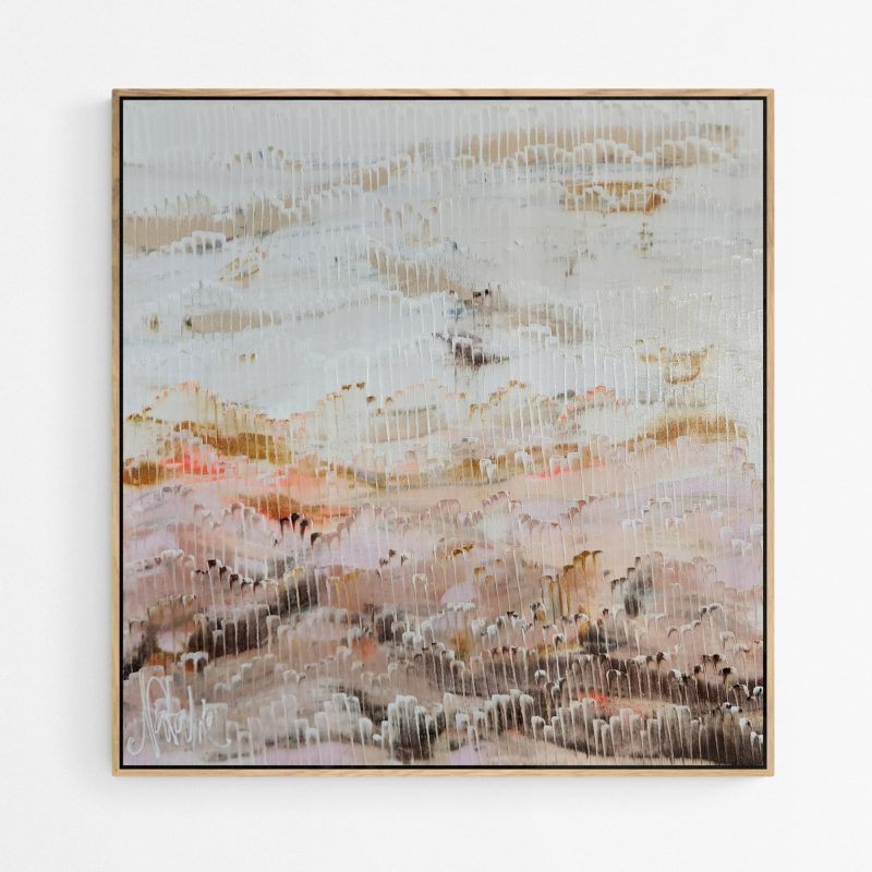 We Will Never Walk Alone