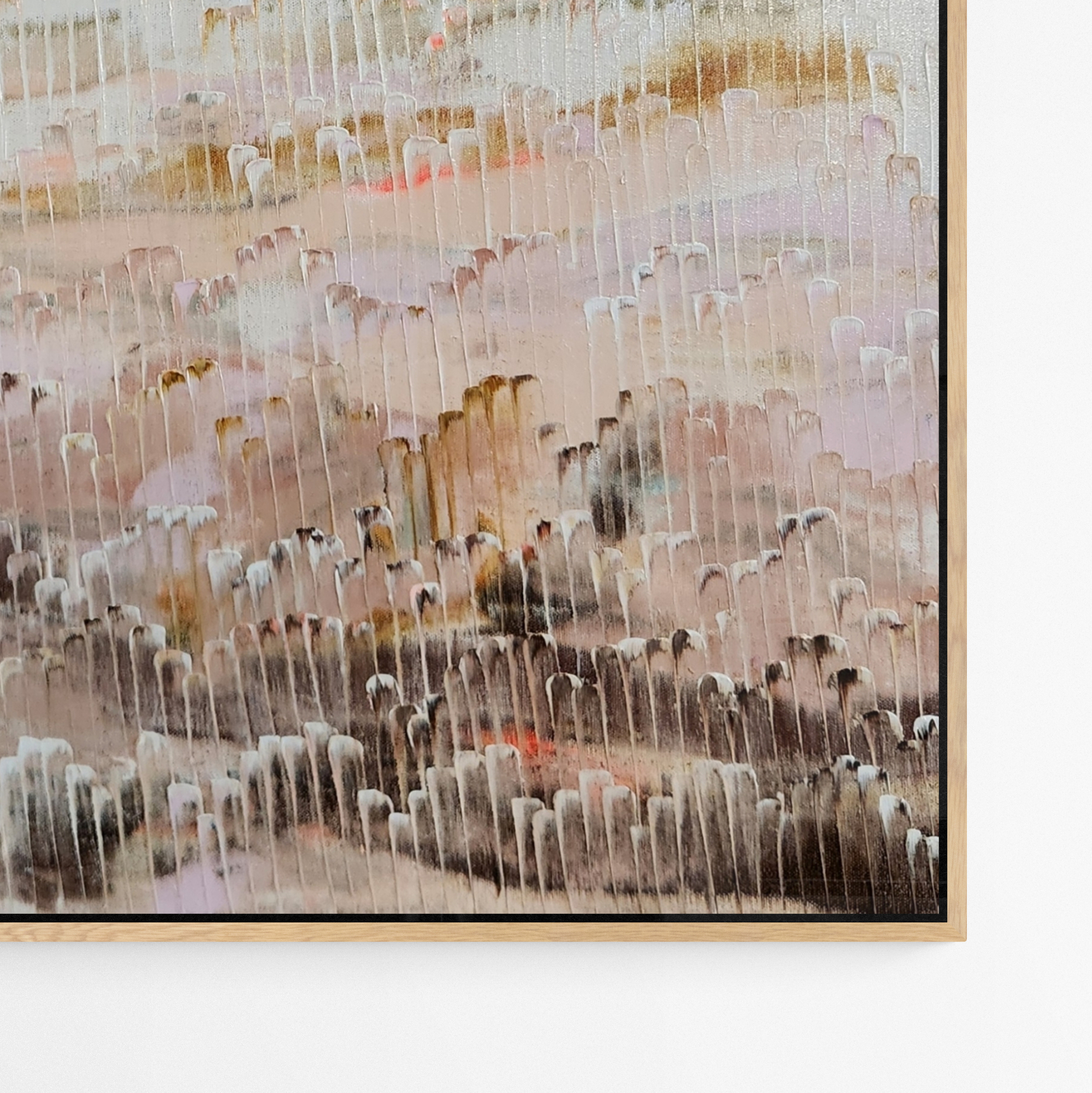 Empty Room 2025 01 30t151635.921