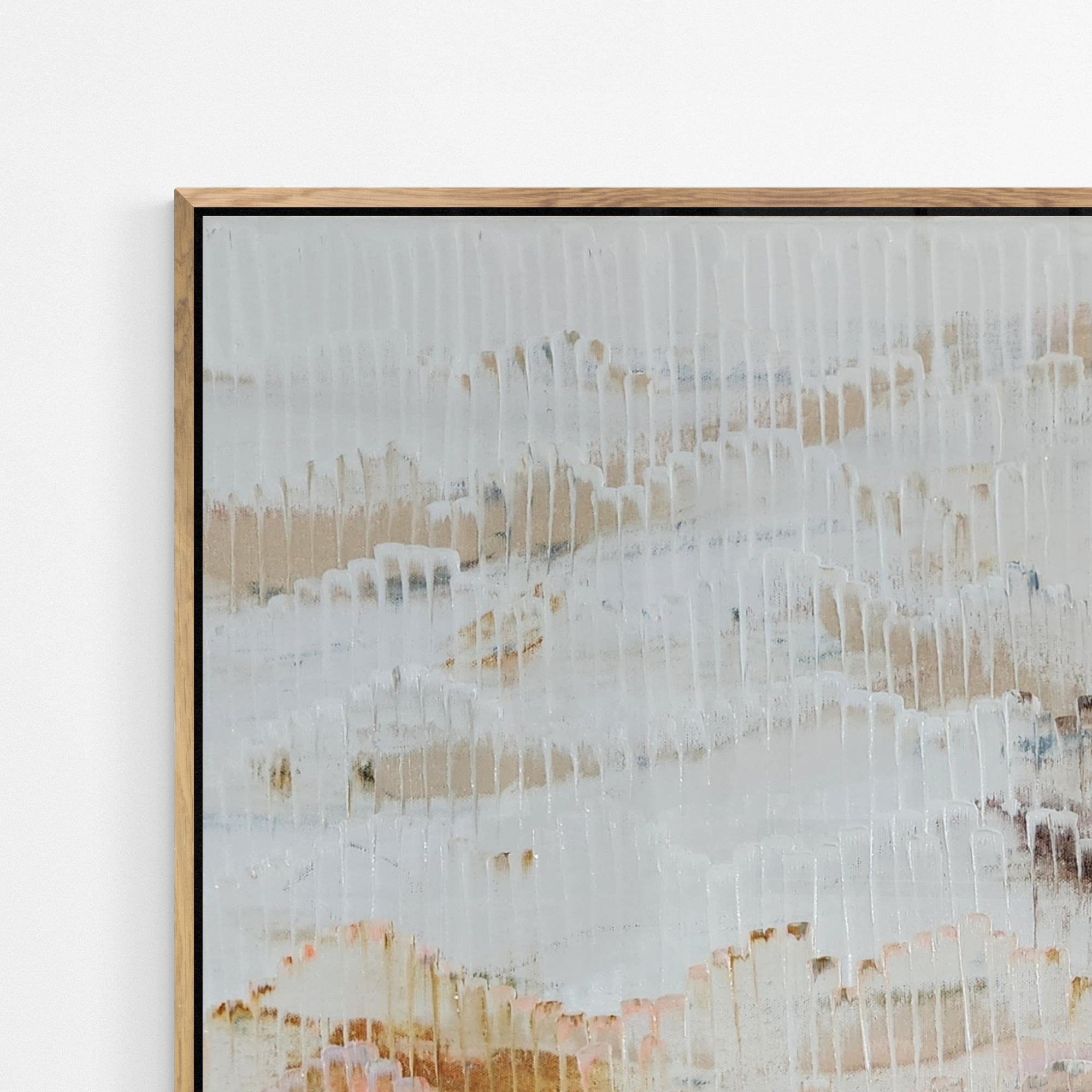 Empty Room 2025 01 30t194458.263