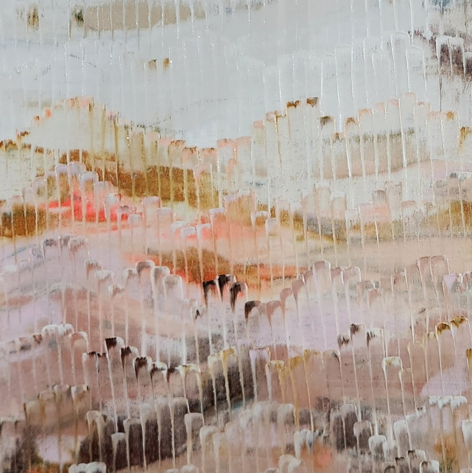 Empty Room 2025 01 30t194946.746