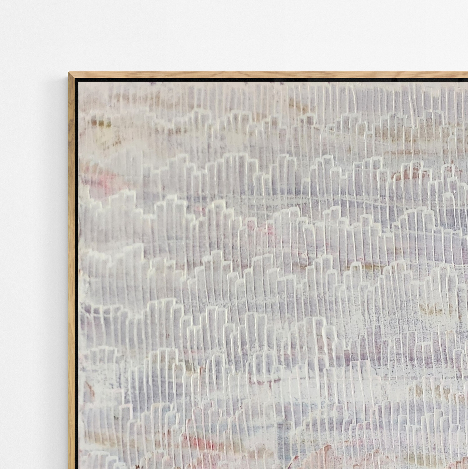 Empty Room 2025 02 07t112326.331