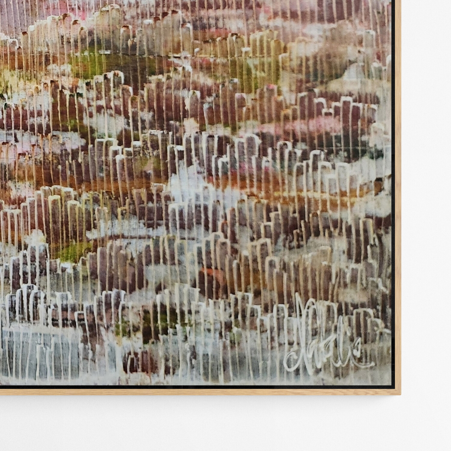 Empty Room 2025 02 07t112315.387