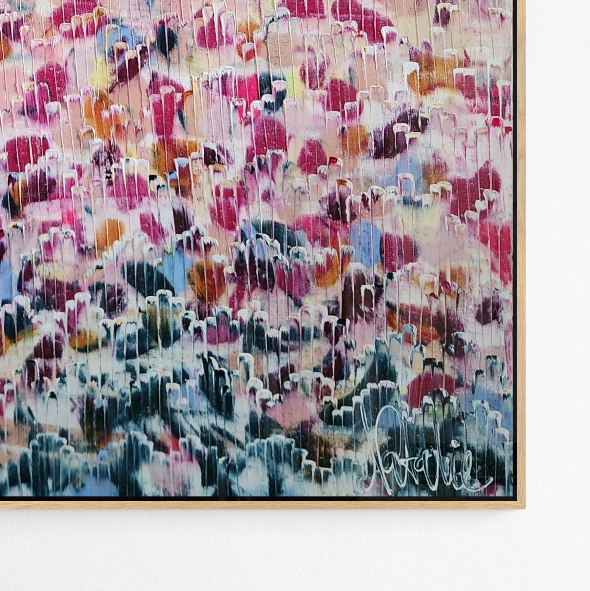 Empty Room 2025 02 02t083619.316