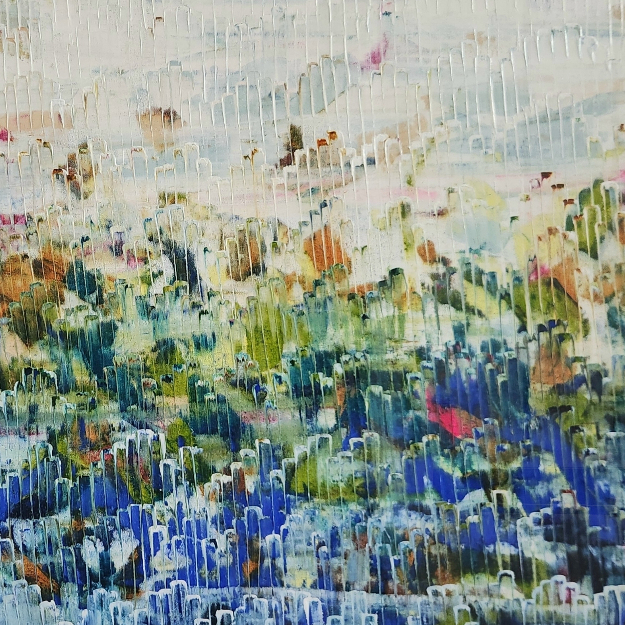 Empty Room 2025 01 31t132943.415