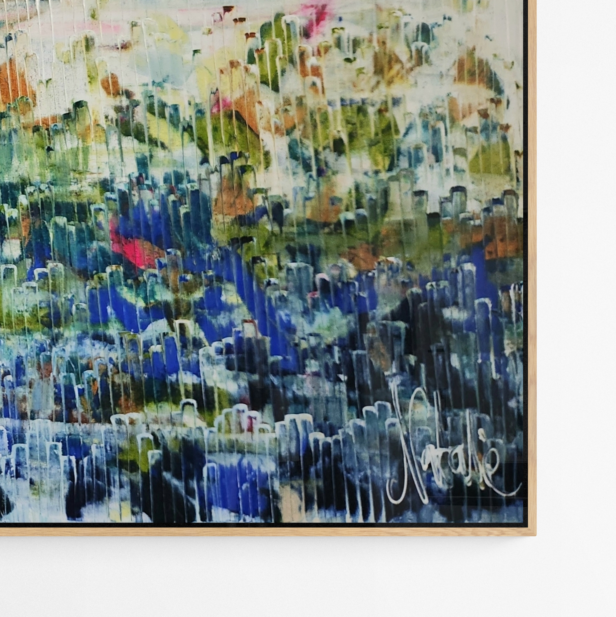 Empty Room 2025 01 31t132631.337