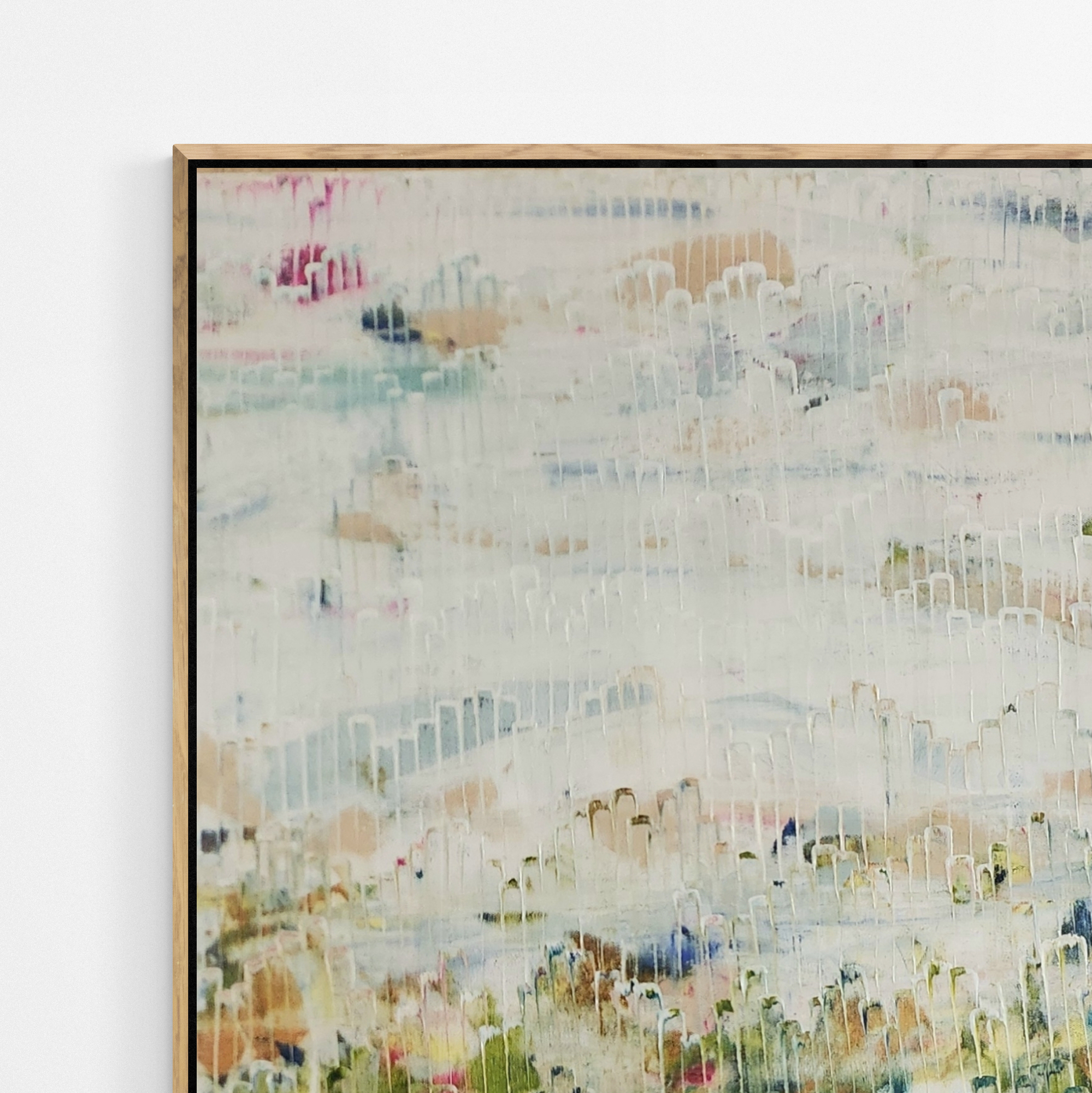 Empty Room 2025 01 31t132617.110