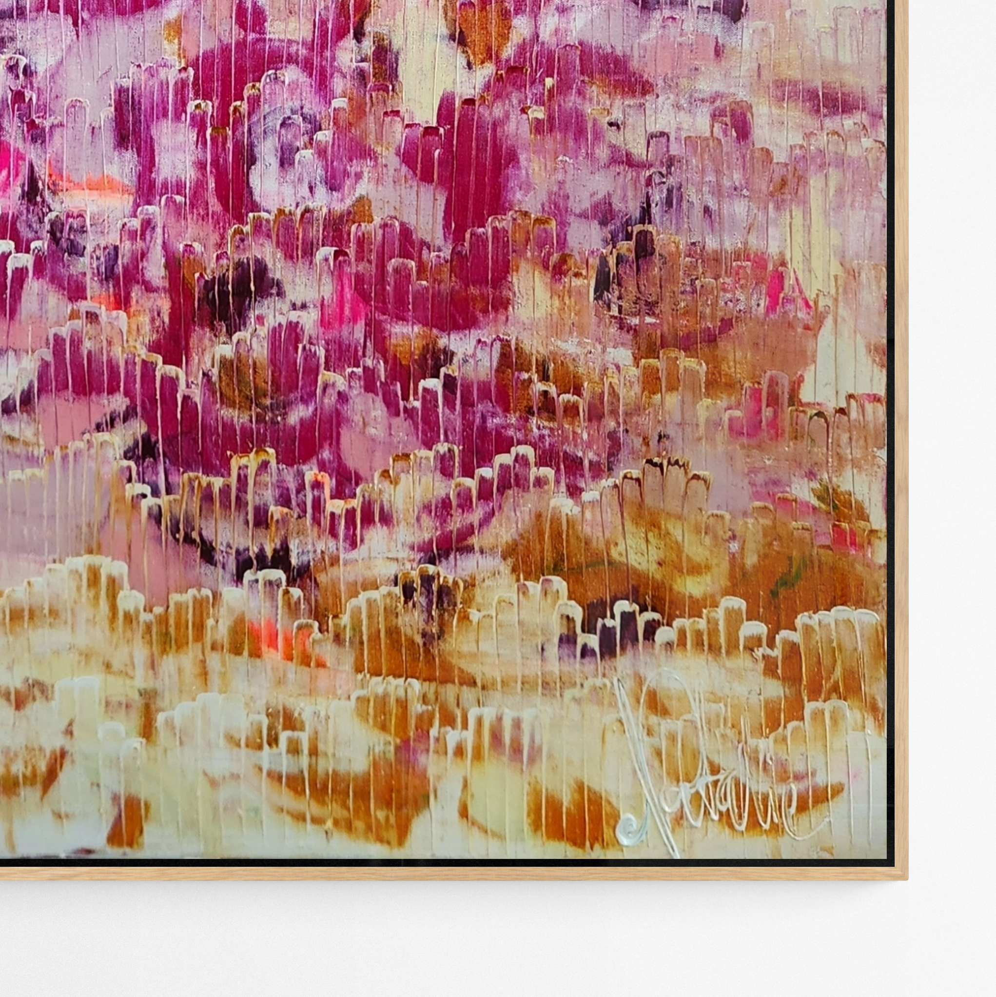 Empty Room 2025 01 14t112536.657