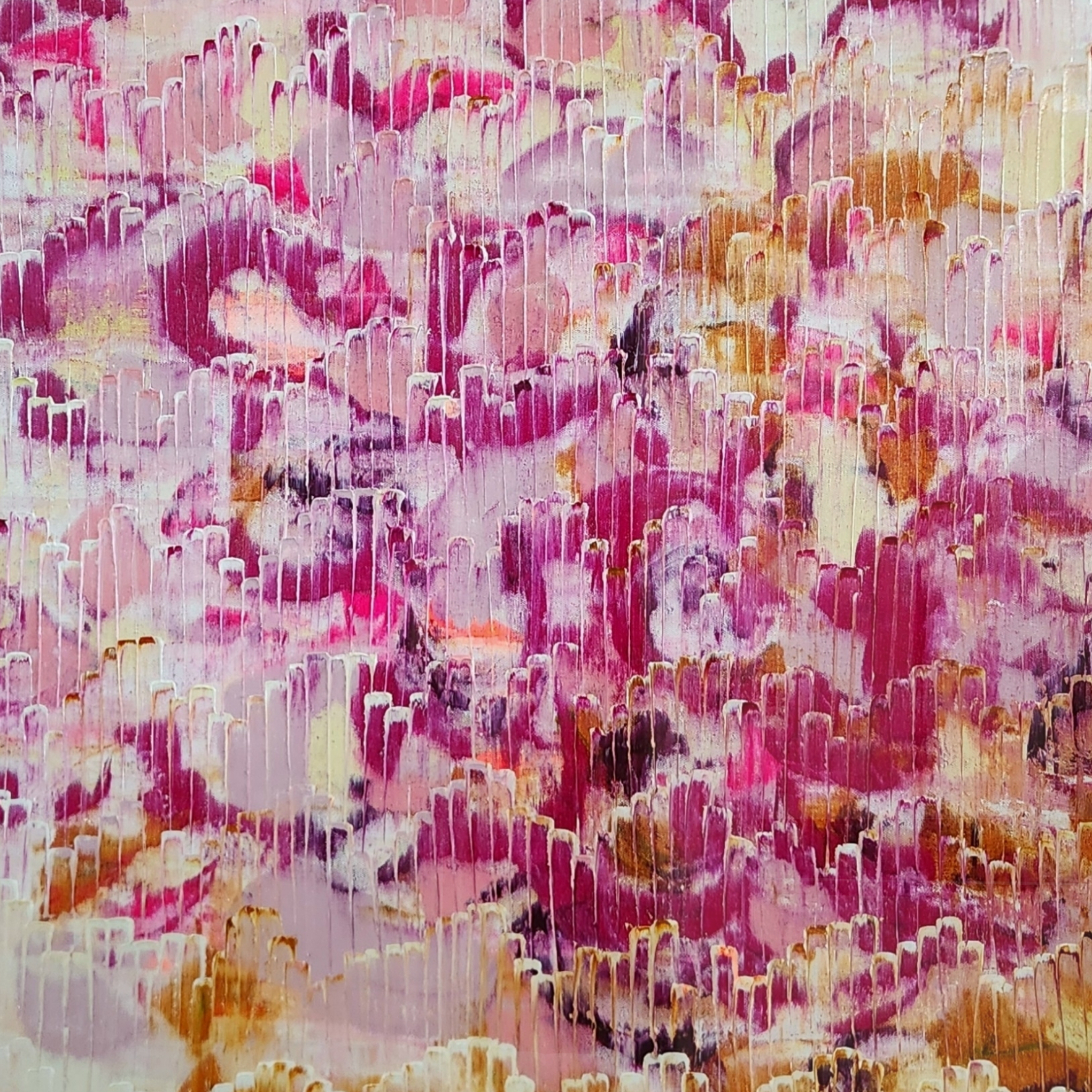 Empty Room 2025 01 14t112549.785