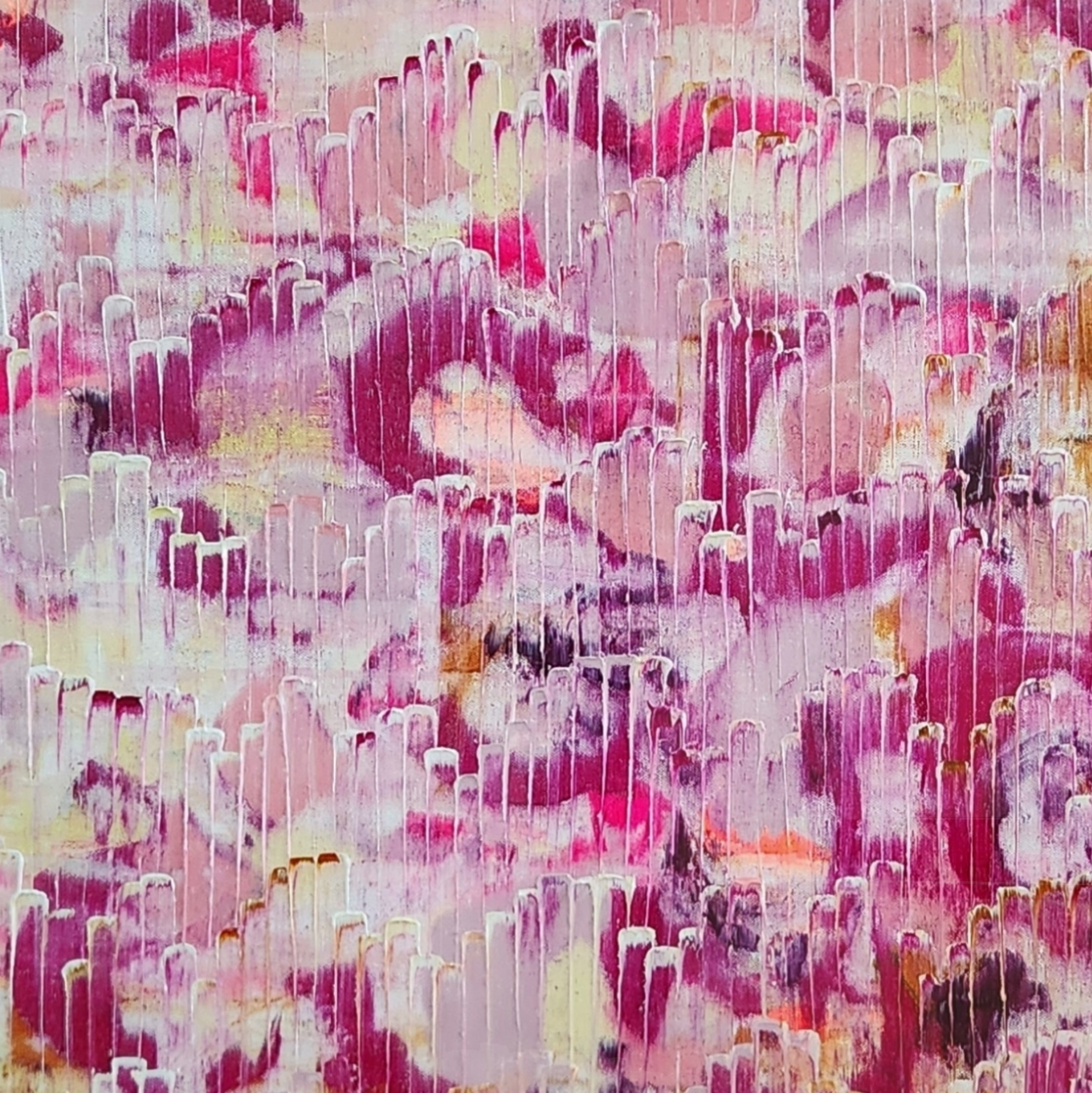 Empty Room 2025 01 14t112617.128