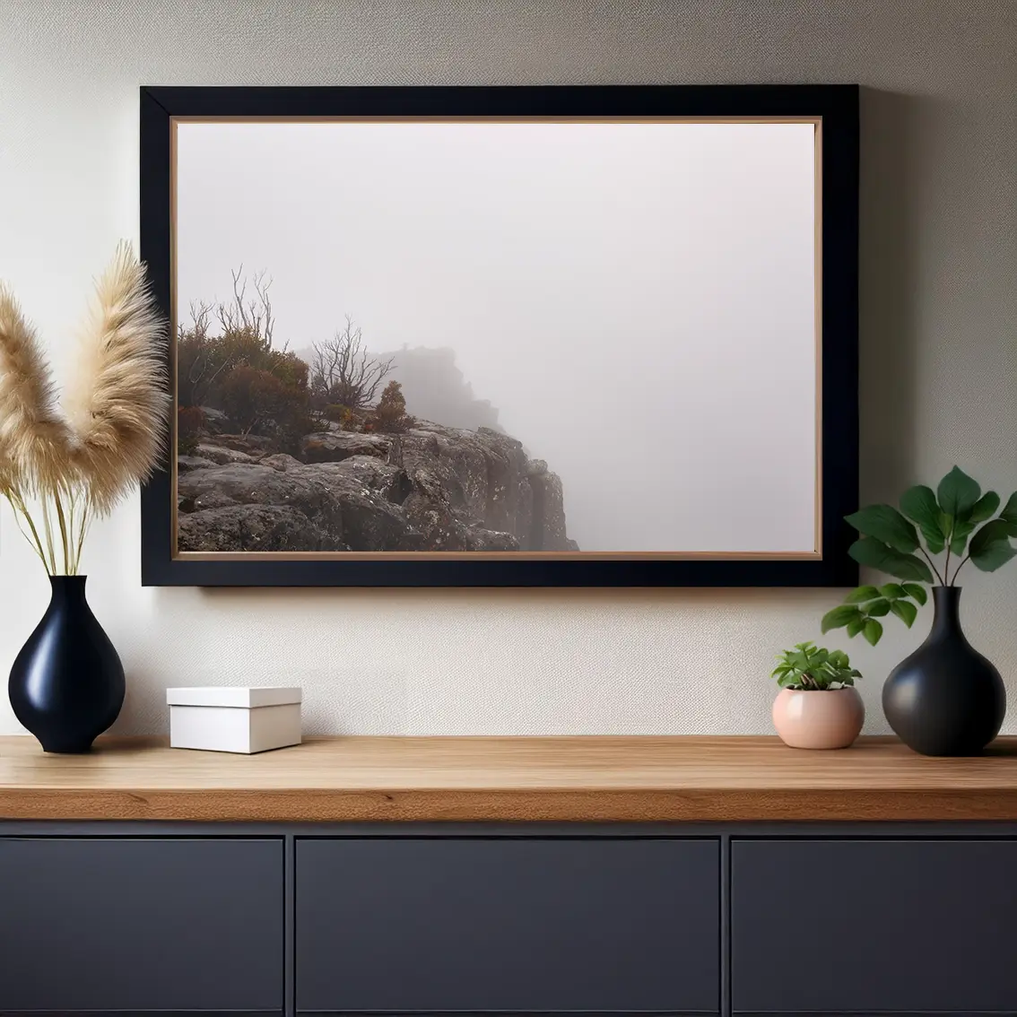 Fireondevilsrock Wall02