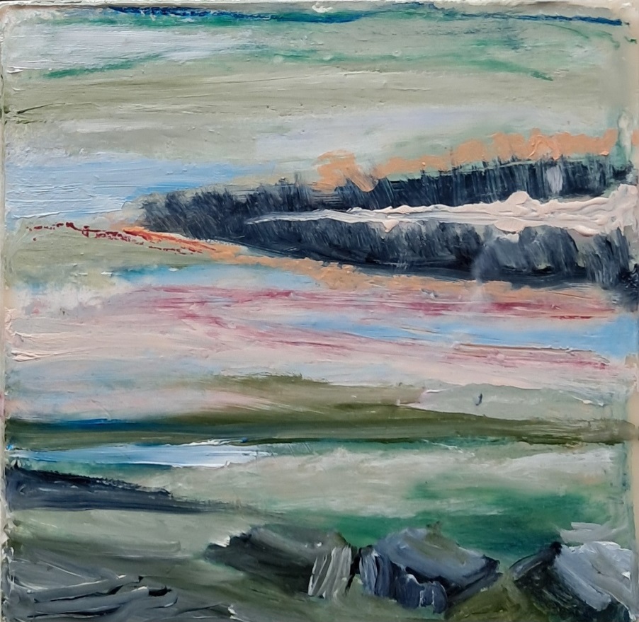 The Valley 2 Copy Copy Copy