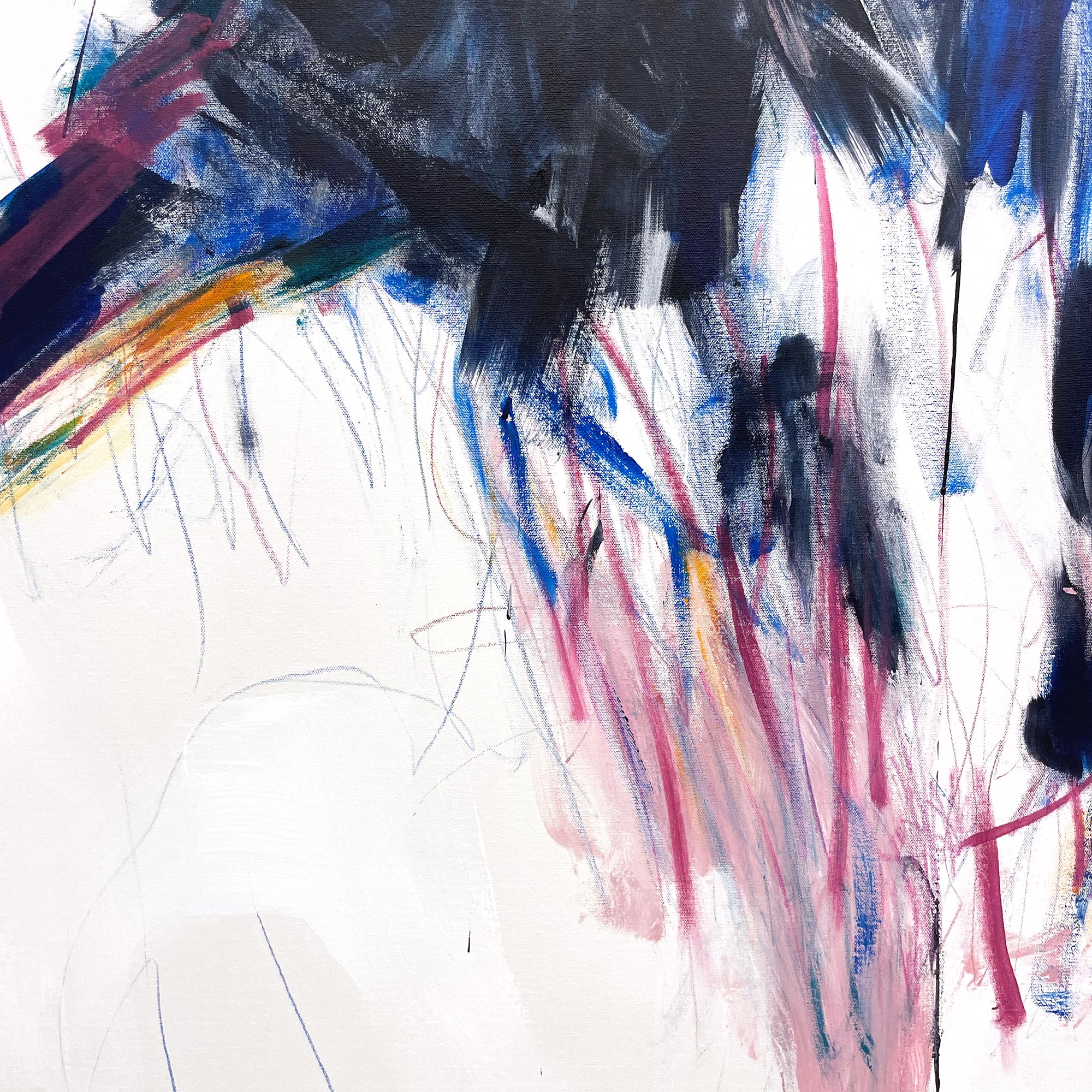 Surprise Me Cheryl Harrison B