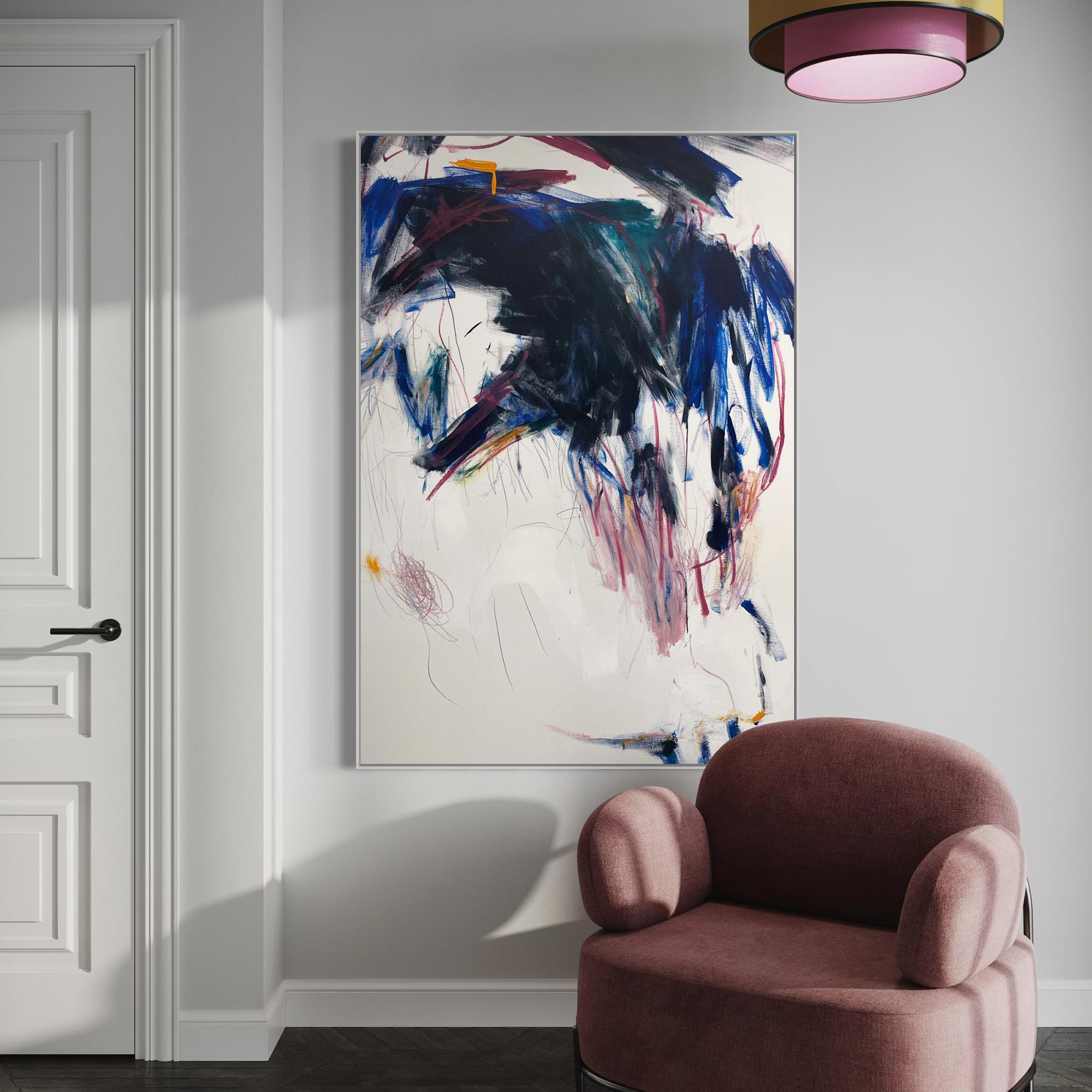 Surprise Me Cheryl Harrison Situ3sa