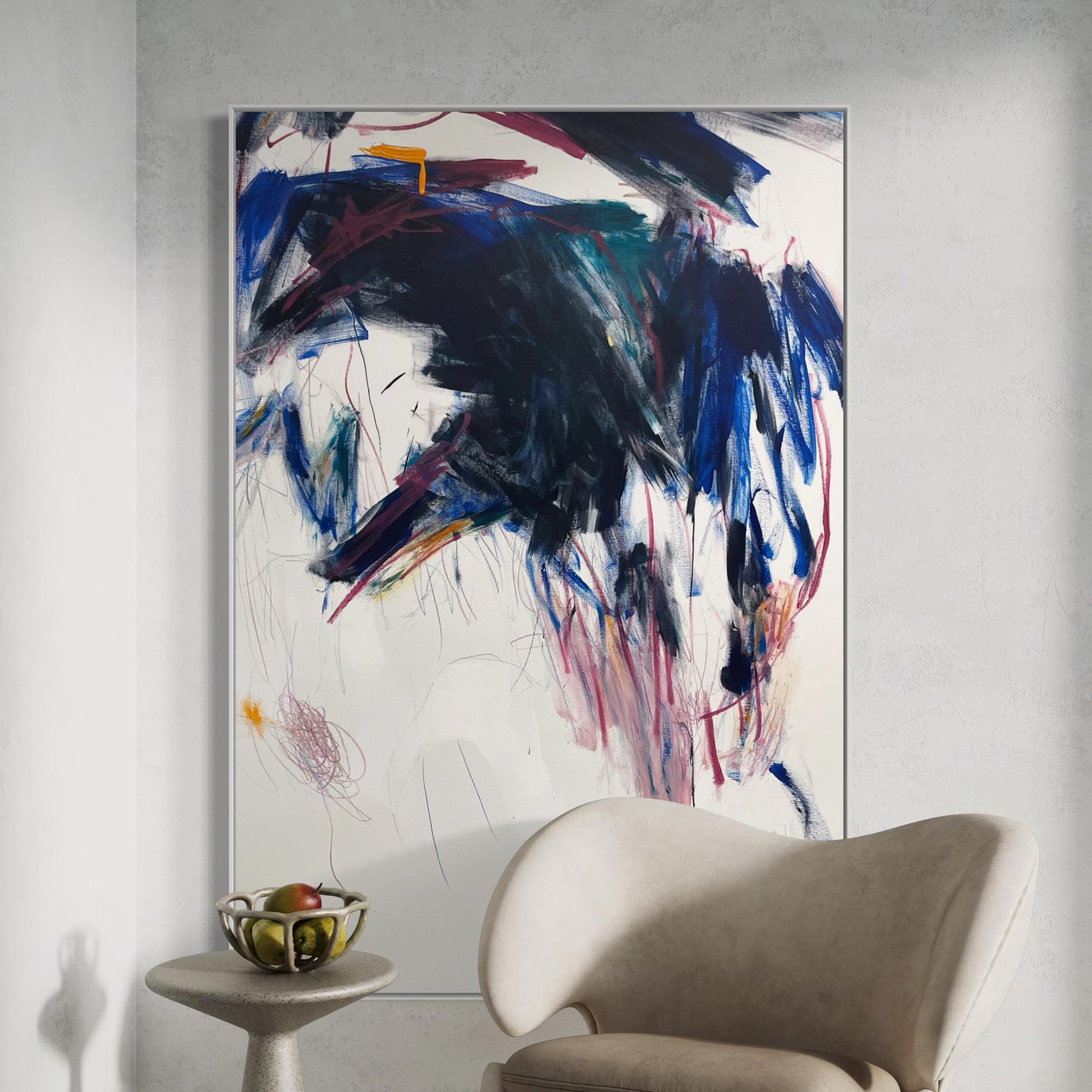 Surprise Me Cheryl Harrison Situ4sa