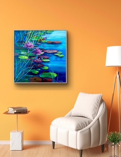 7ae48de0 E691 11ef 8f59 11665a6b8121