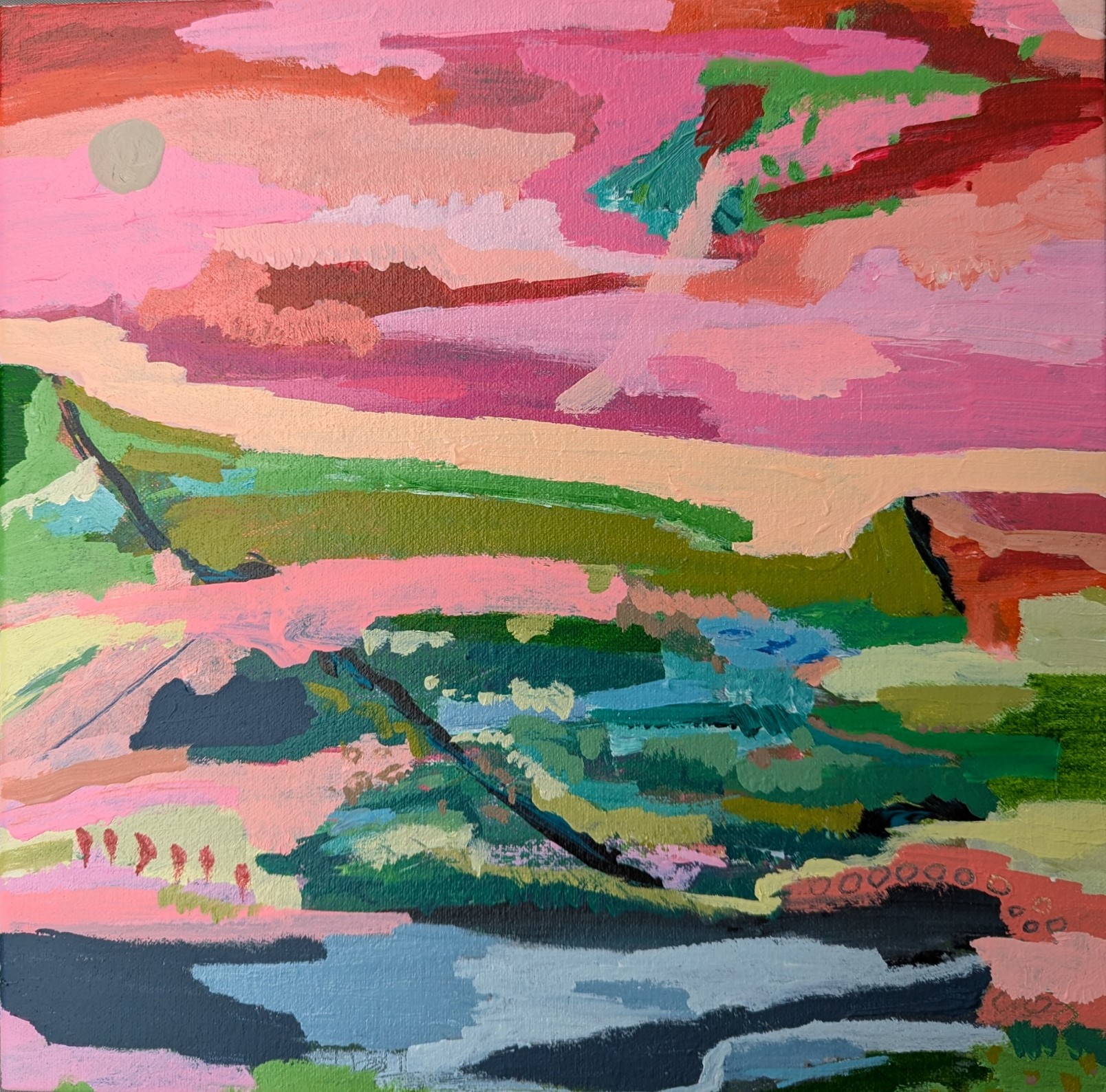 Pxl 20250122 014529080