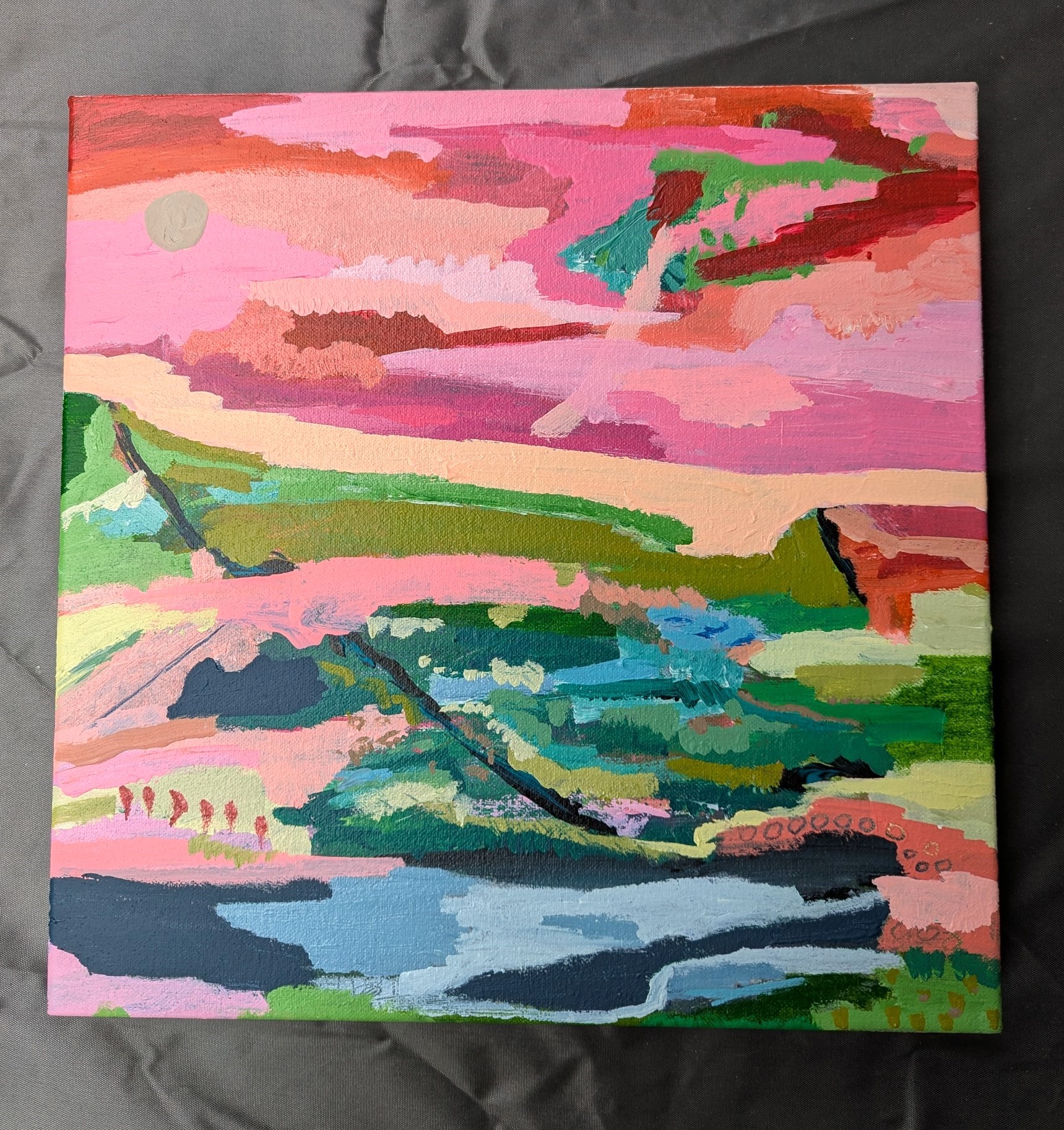 Pxl 20250122 014549682