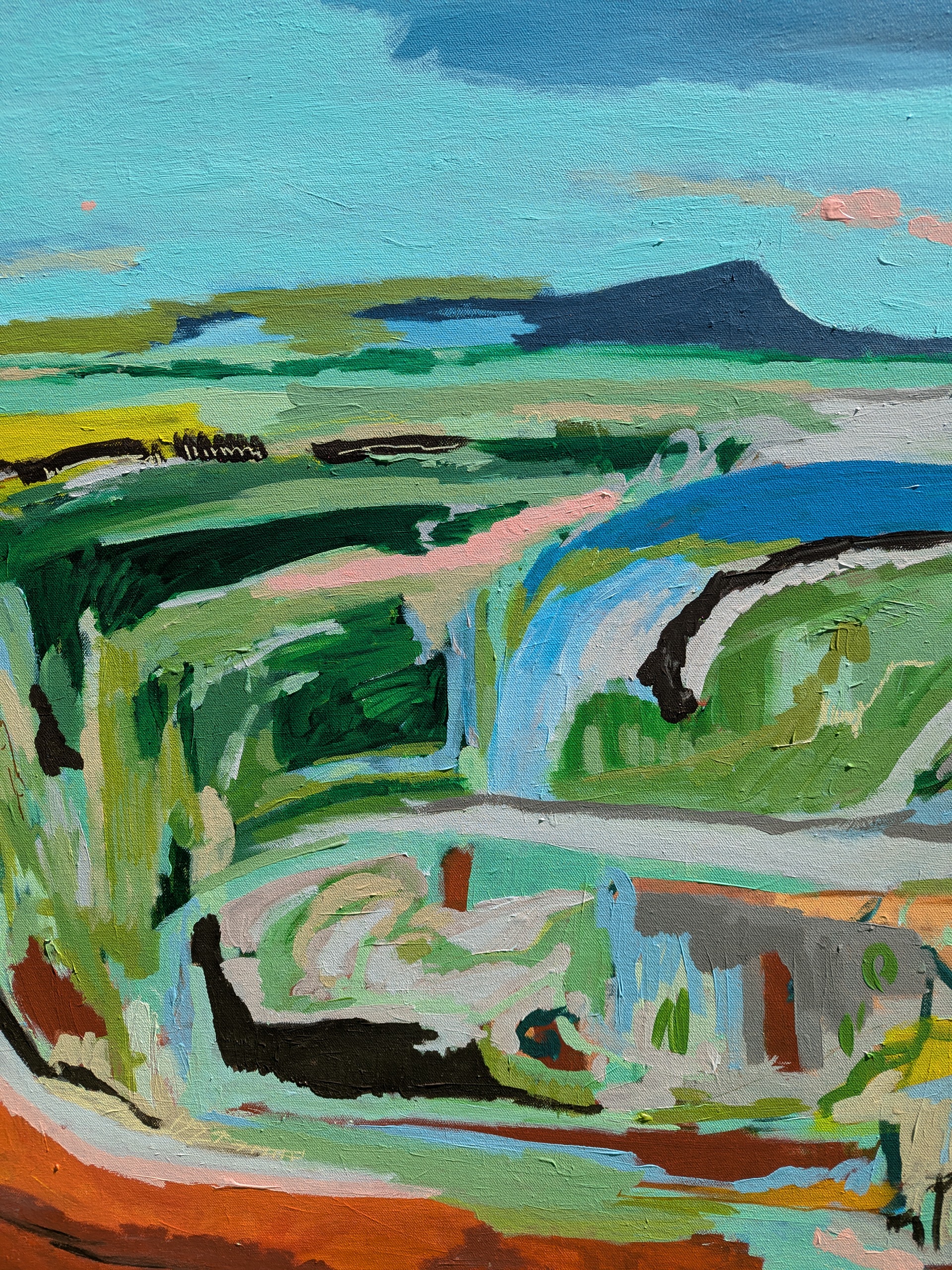 Pxl 20241209 043931480