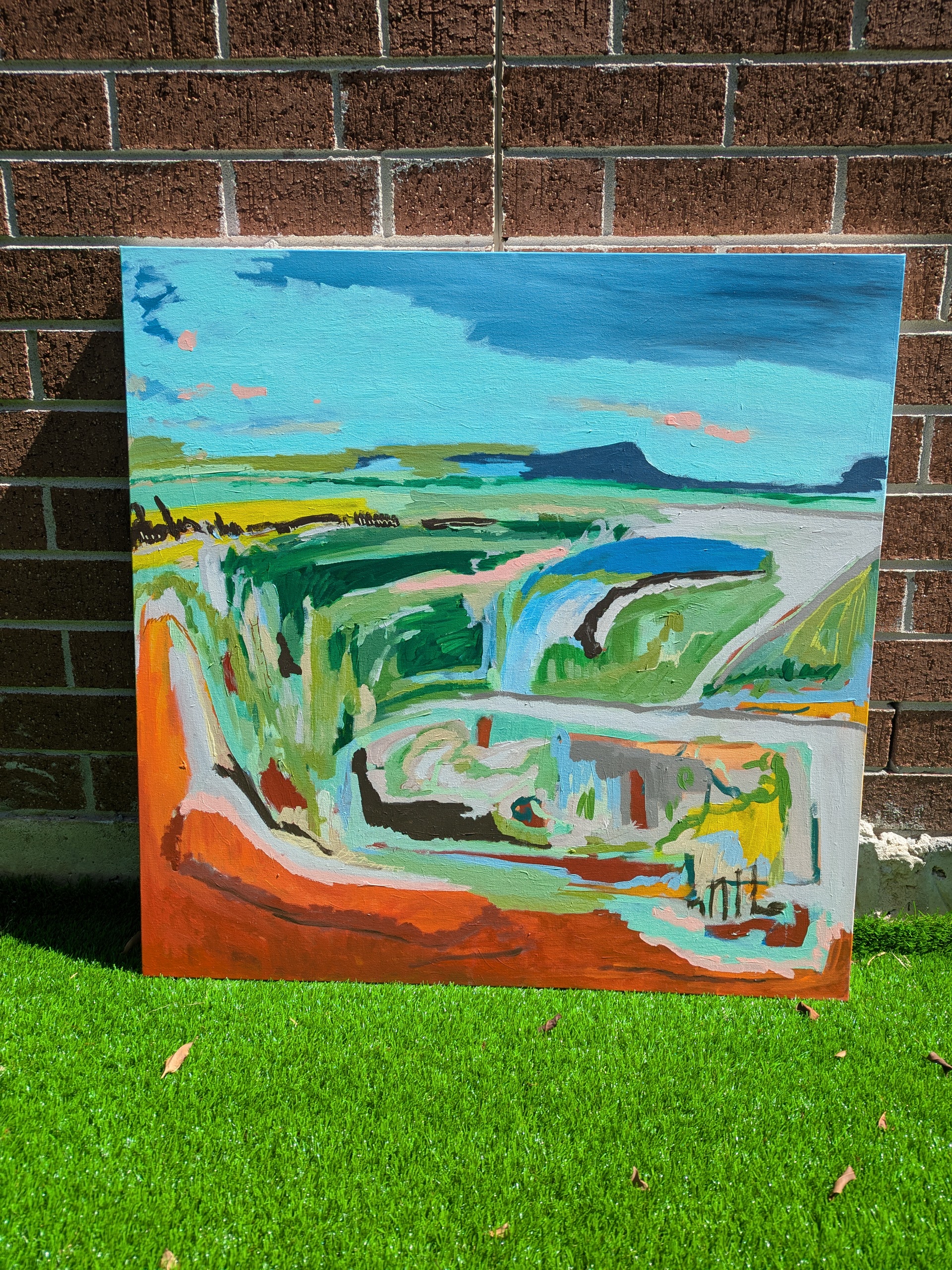 Pxl 20241209 043945337