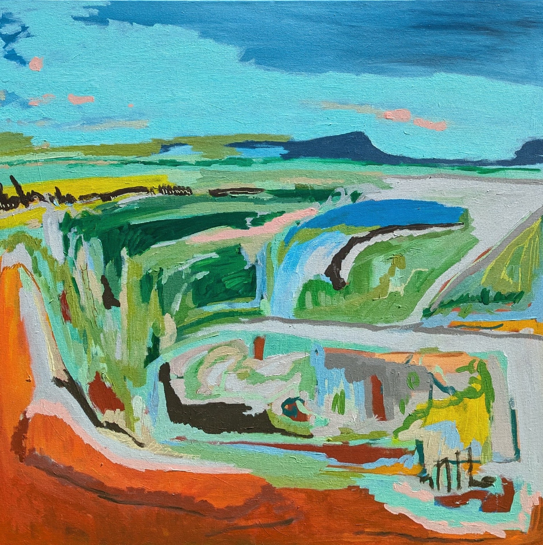 Pxl 20241209 043945337~4