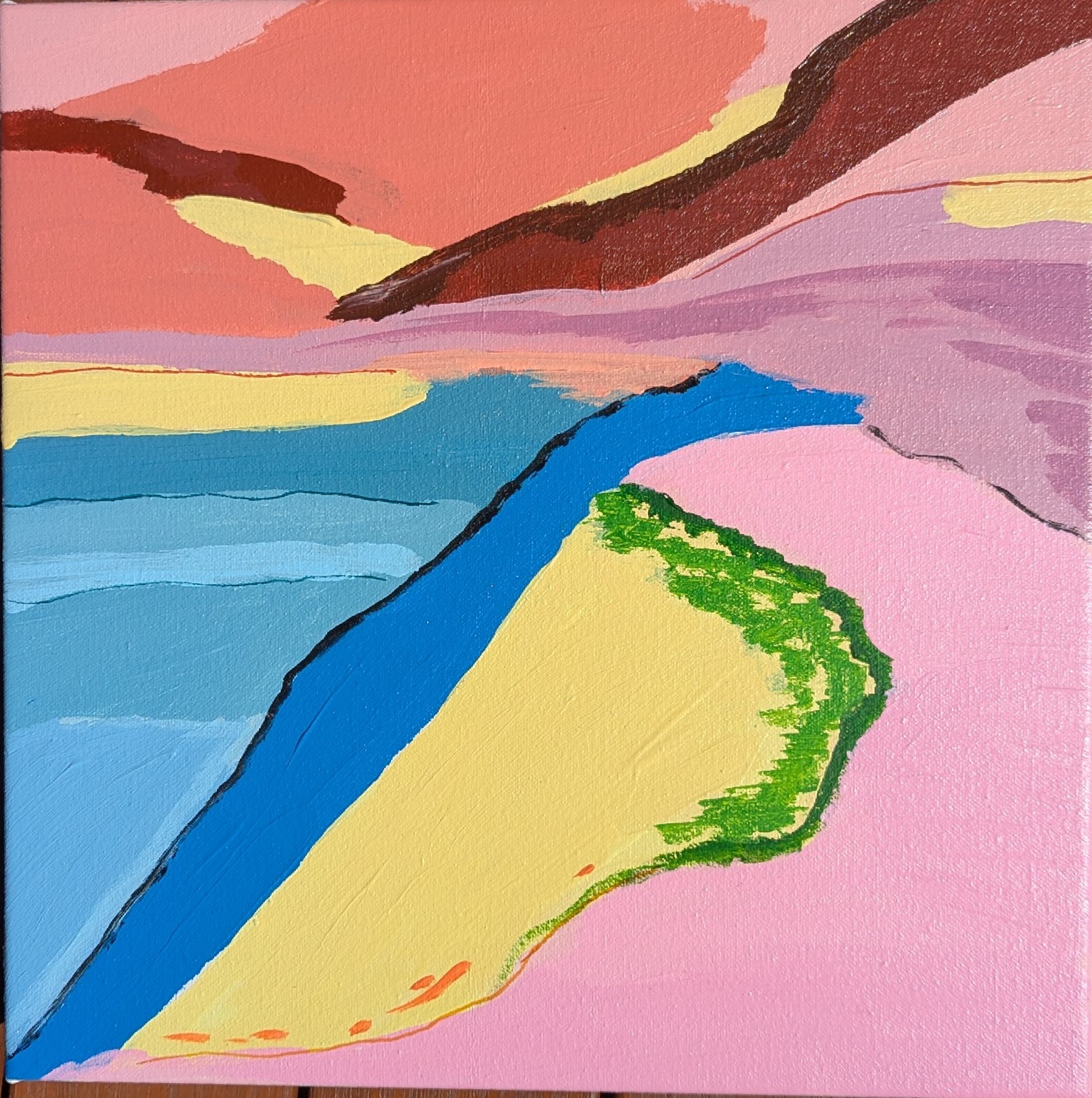 Pxl 20241129 043413577~2