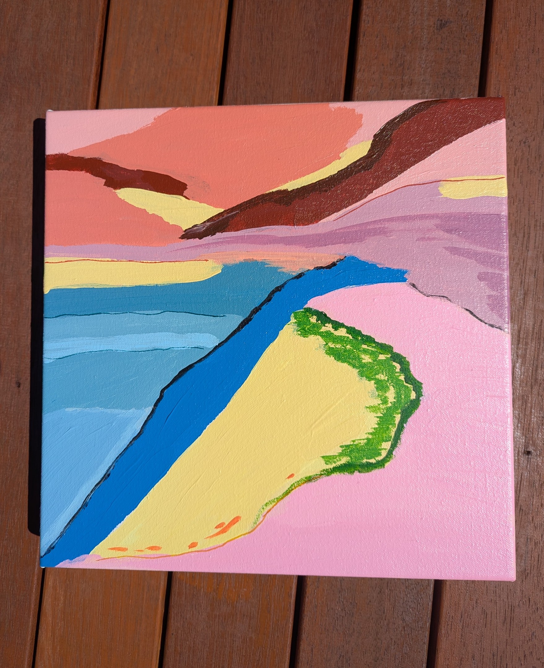 Pxl 20241129 043418805